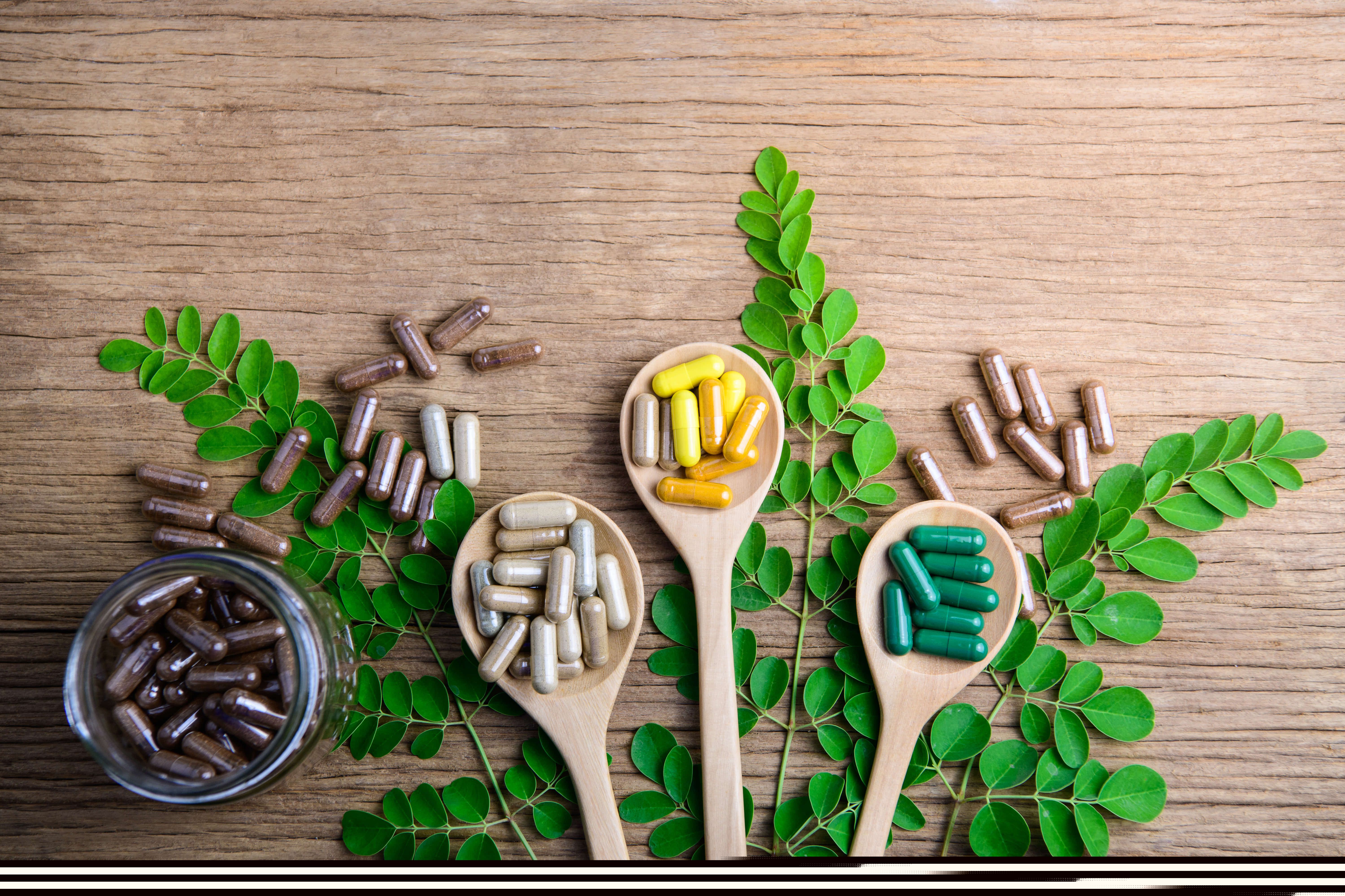 Odoo - Sample 1 for three columns