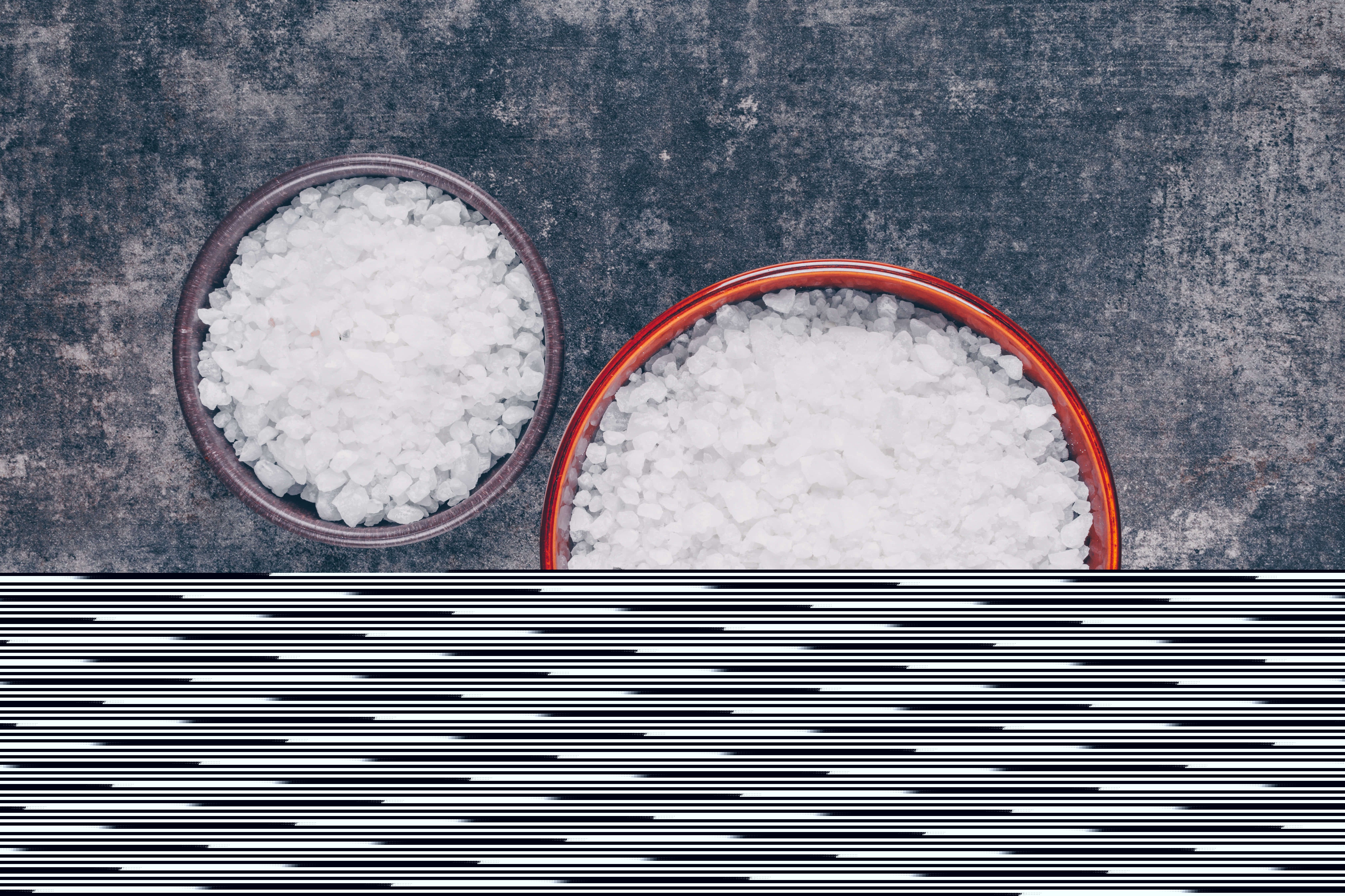 Odoo - Sample 3 for three columns