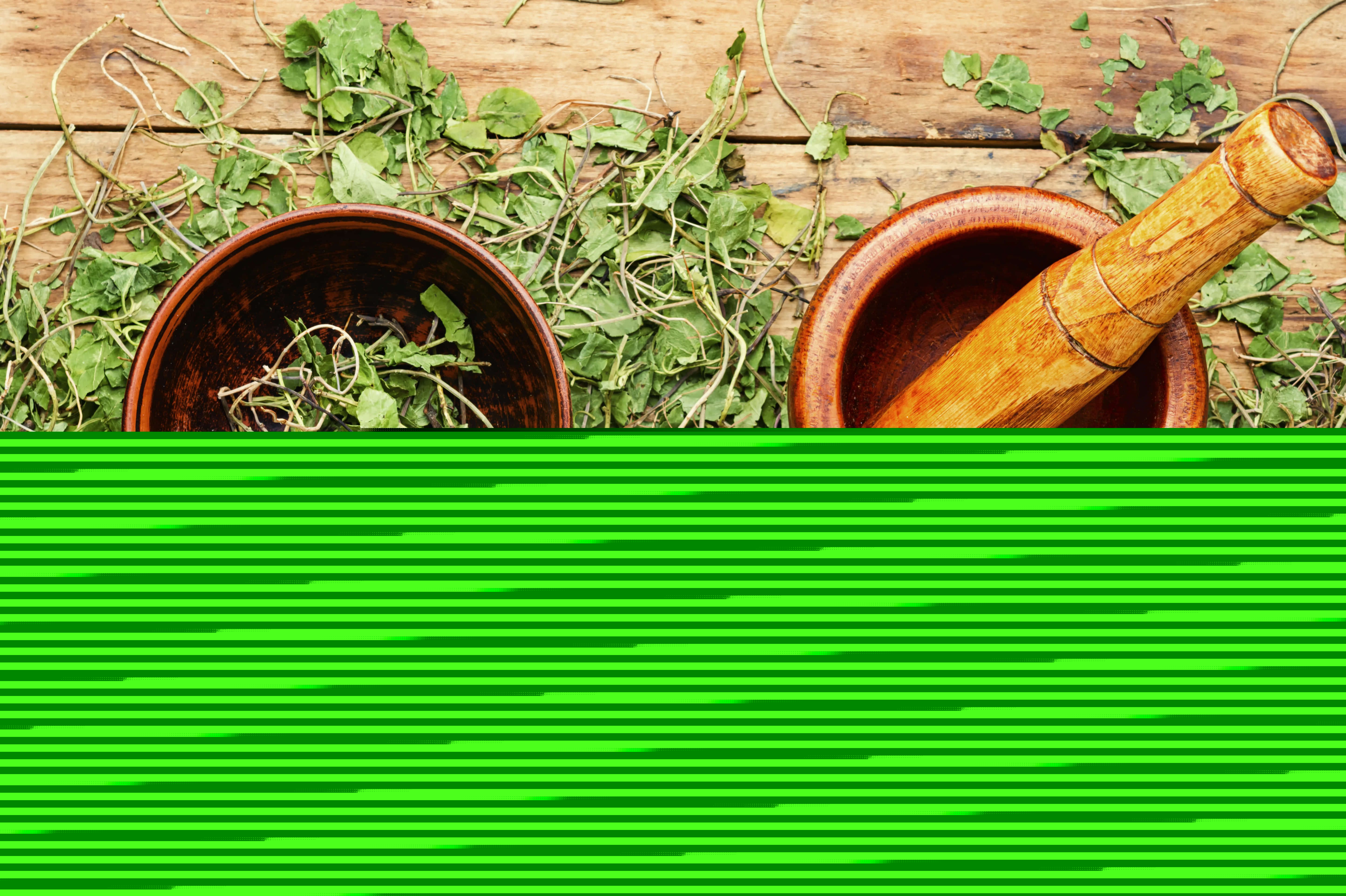 Odoo - Sample 1 for three columns