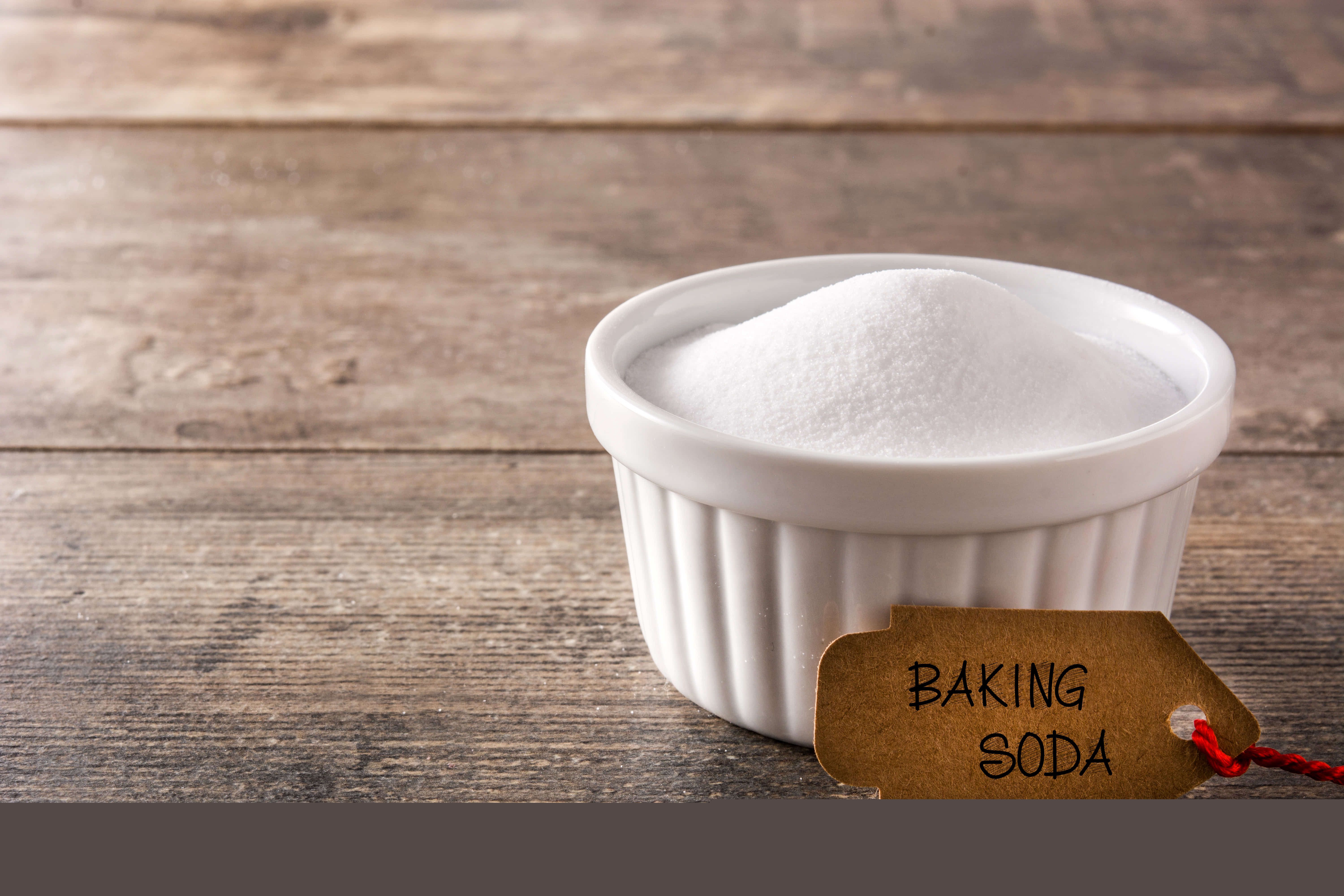 Odoo - Sample 1 for three columns