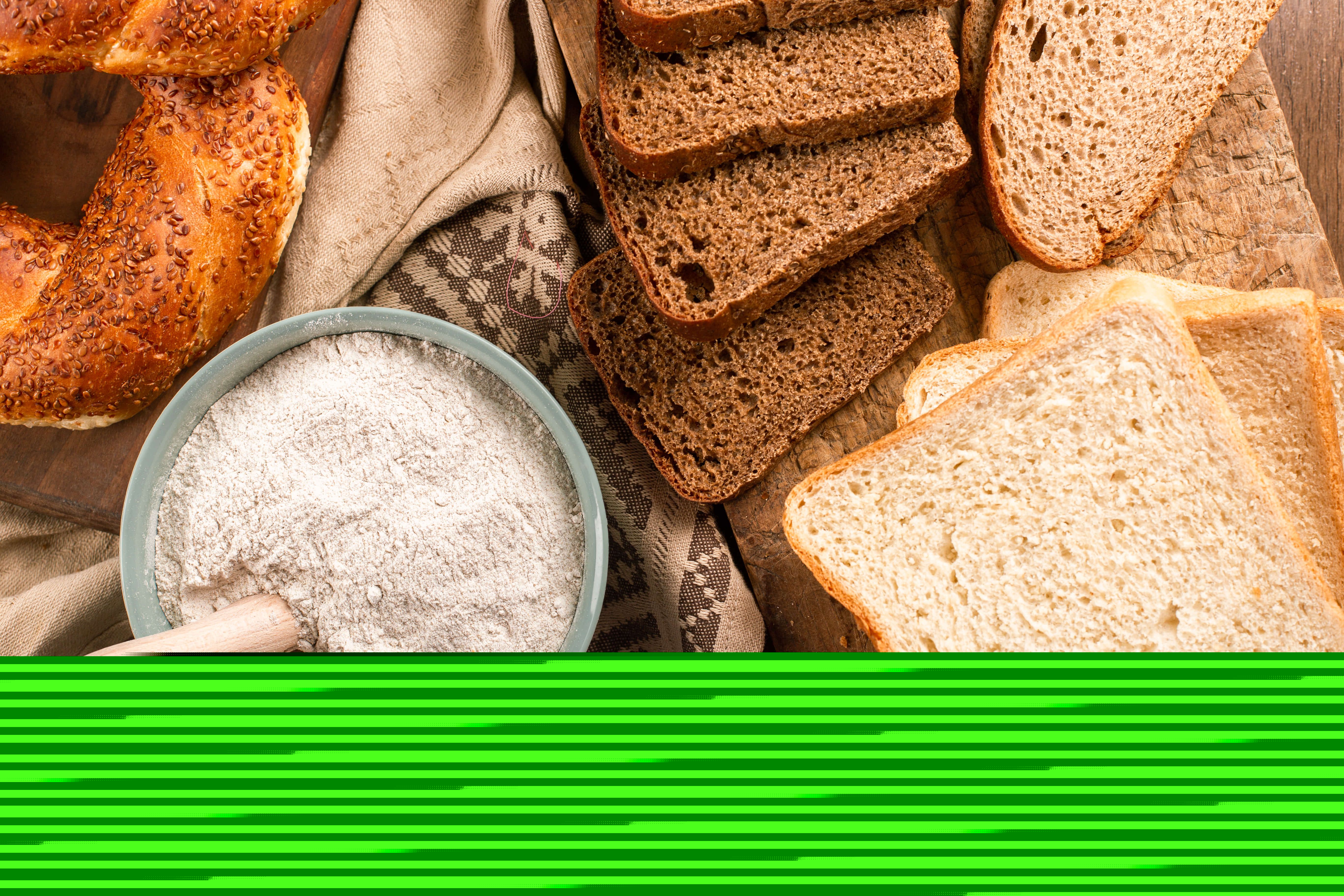 Odoo - Sample 3 for three columns