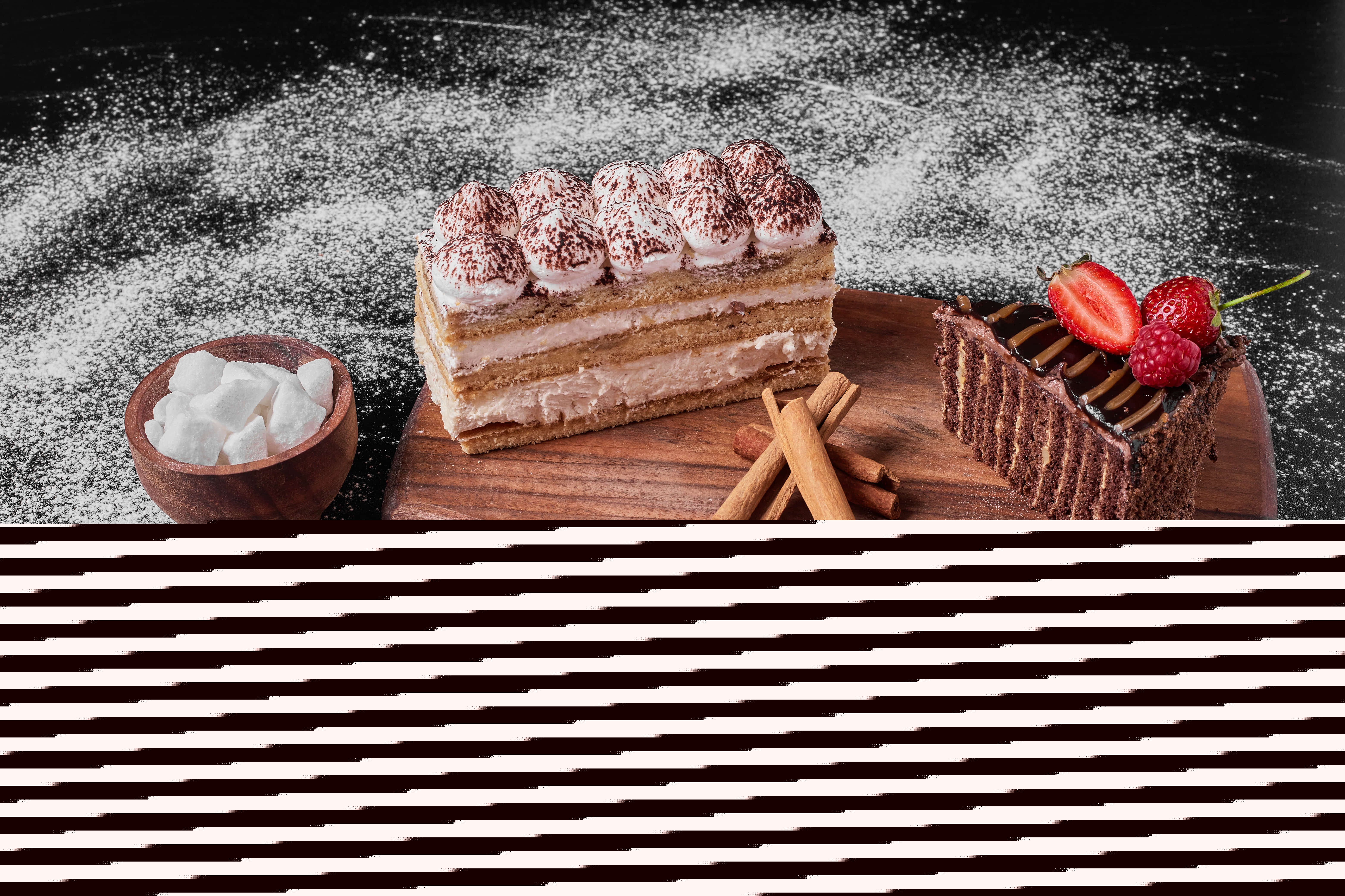 Odoo - Sample 2 for three columns