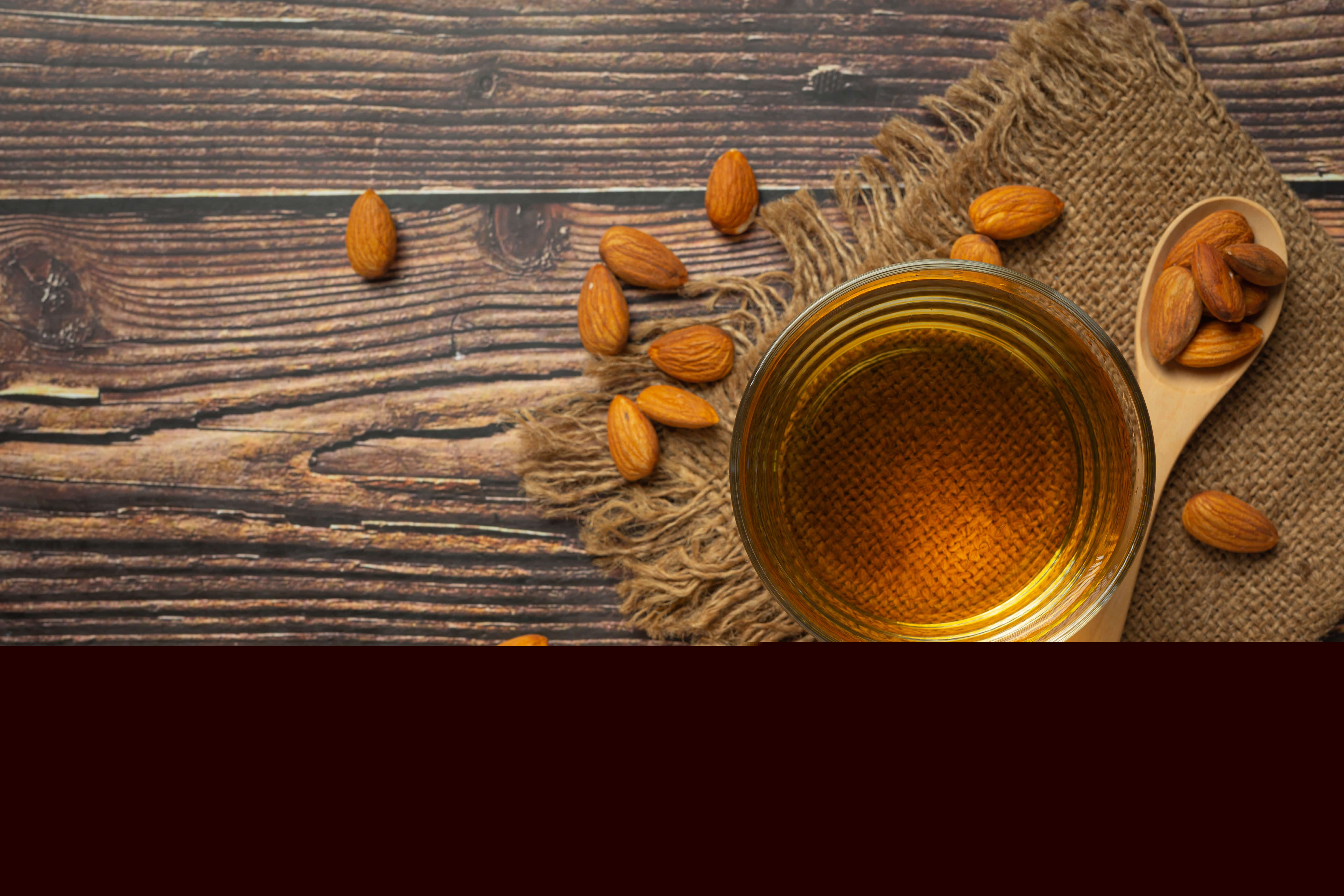 Odoo - Sample 2 for three columns