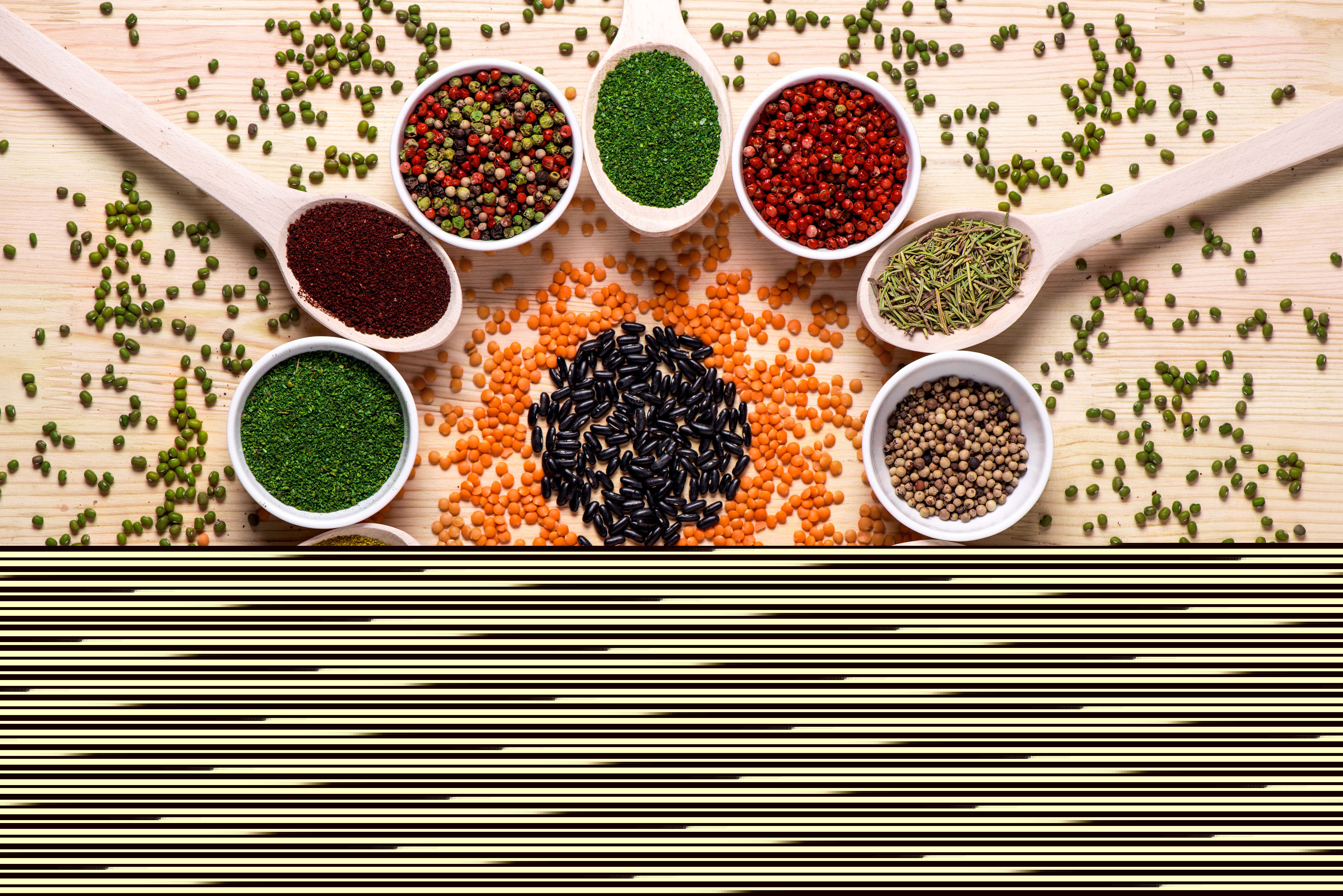 Odoo - Sample 1 for three columns