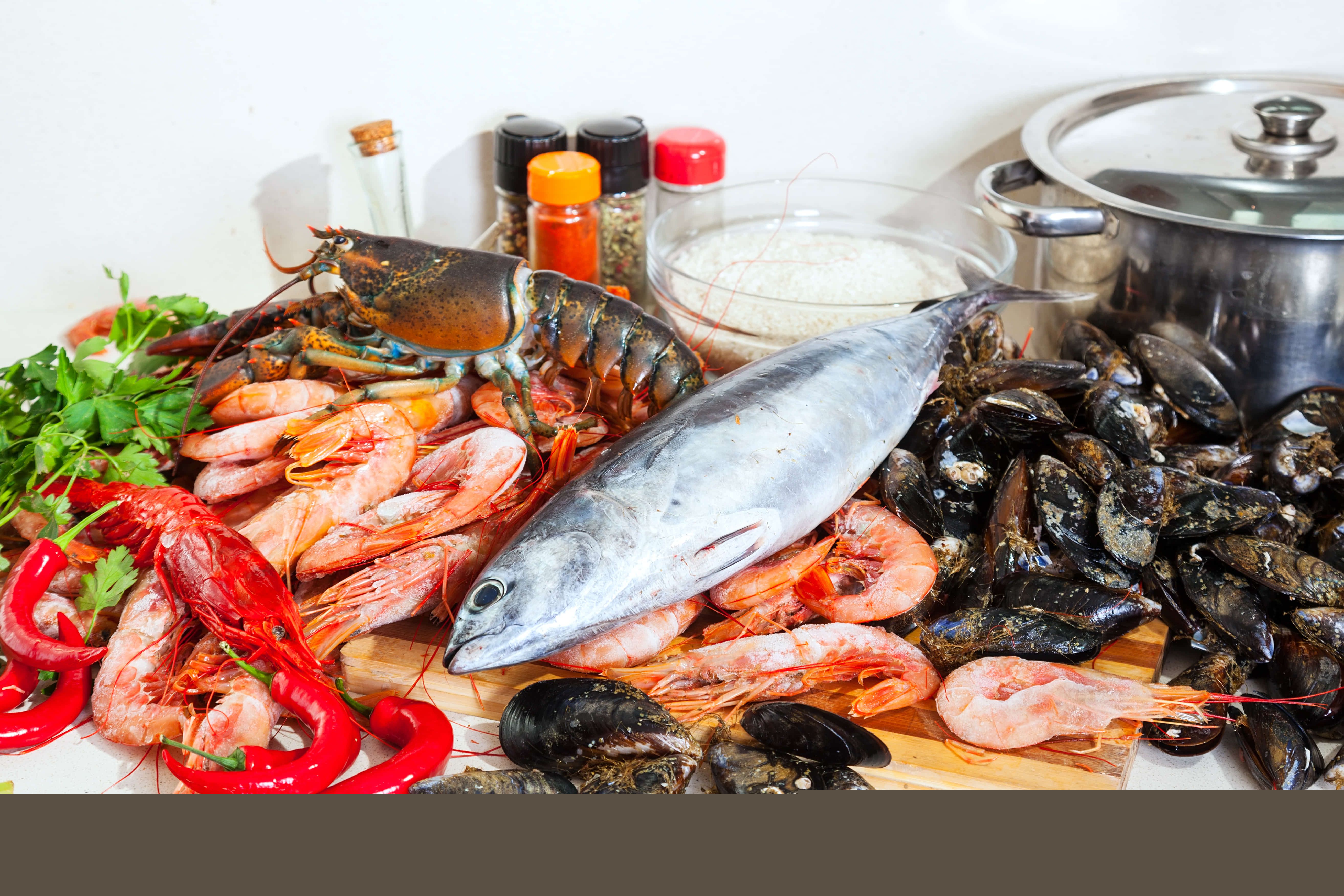 Odoo - Sample 3 for three columns