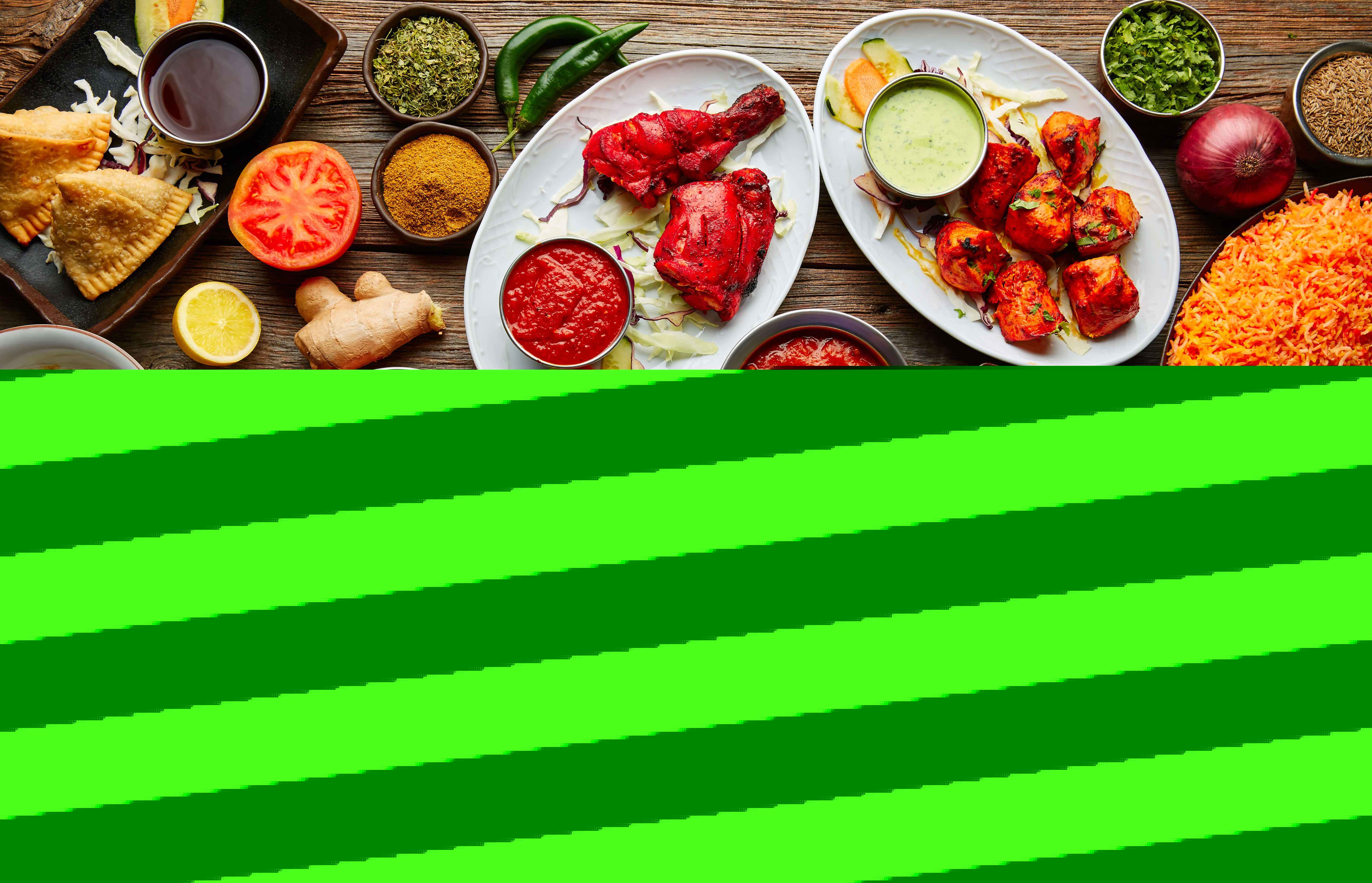 Odoo - Sample 2 for three columns