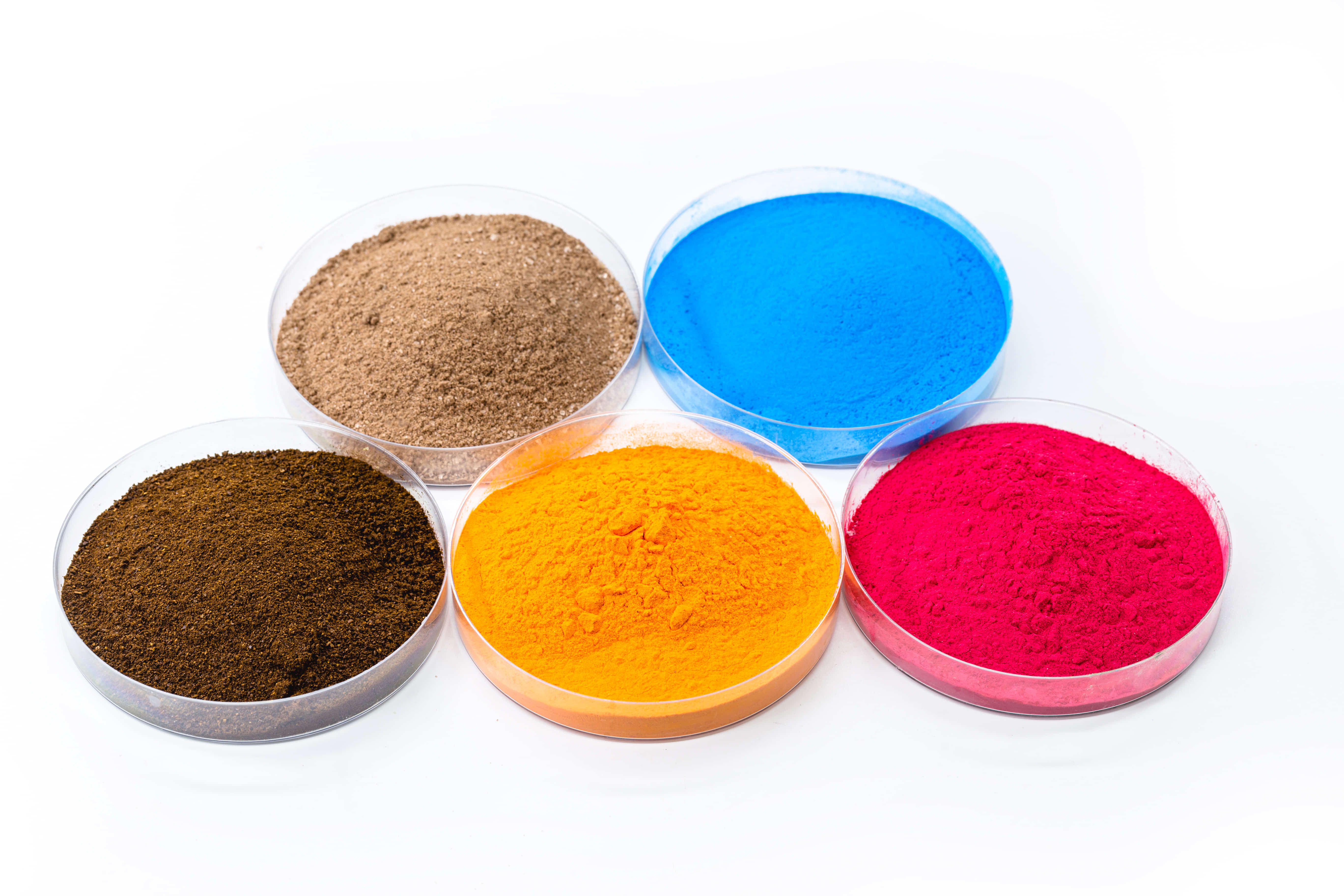 Odoo - Sample 1 for three columns