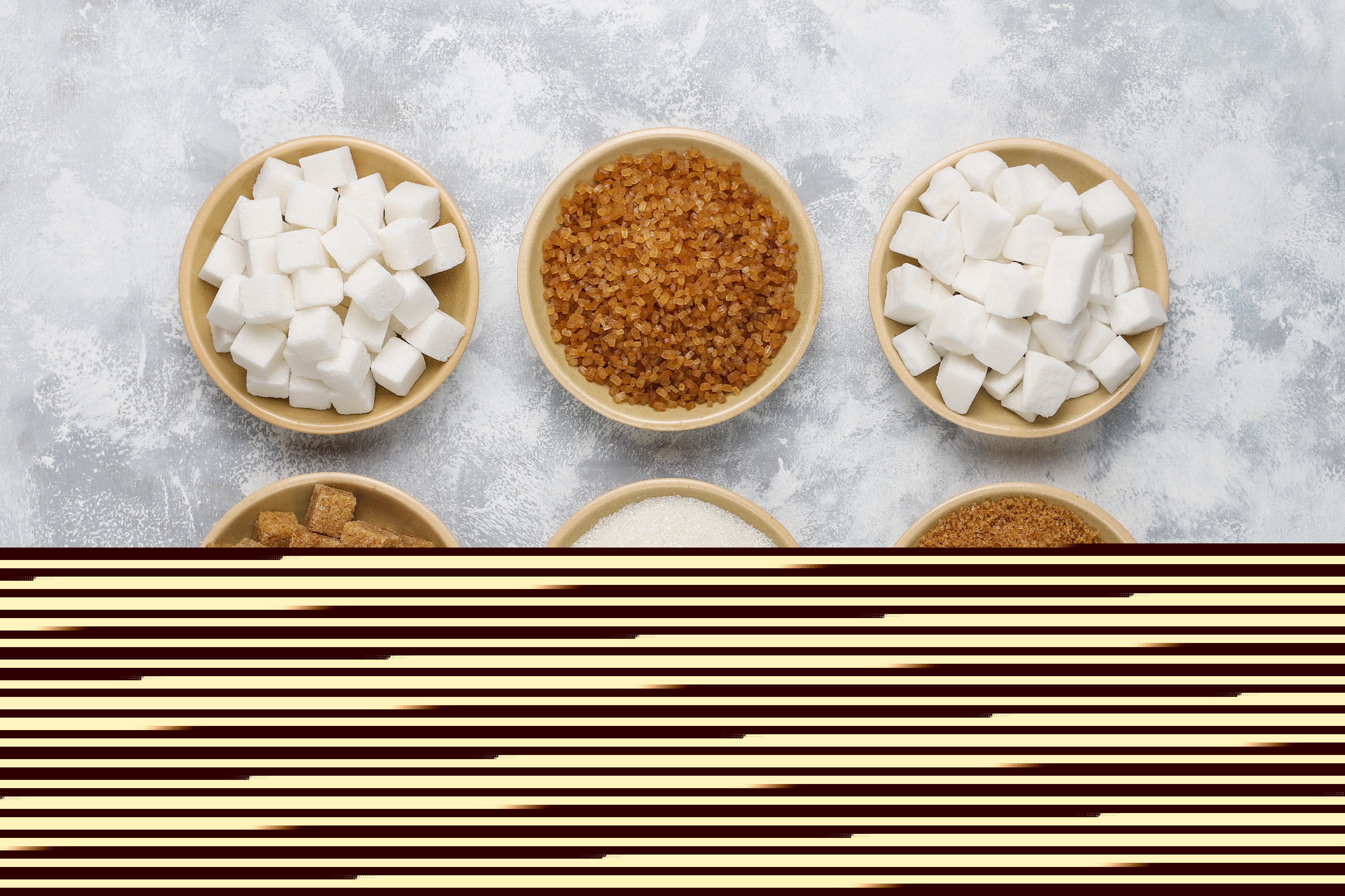 Odoo - Sample 2 for three columns