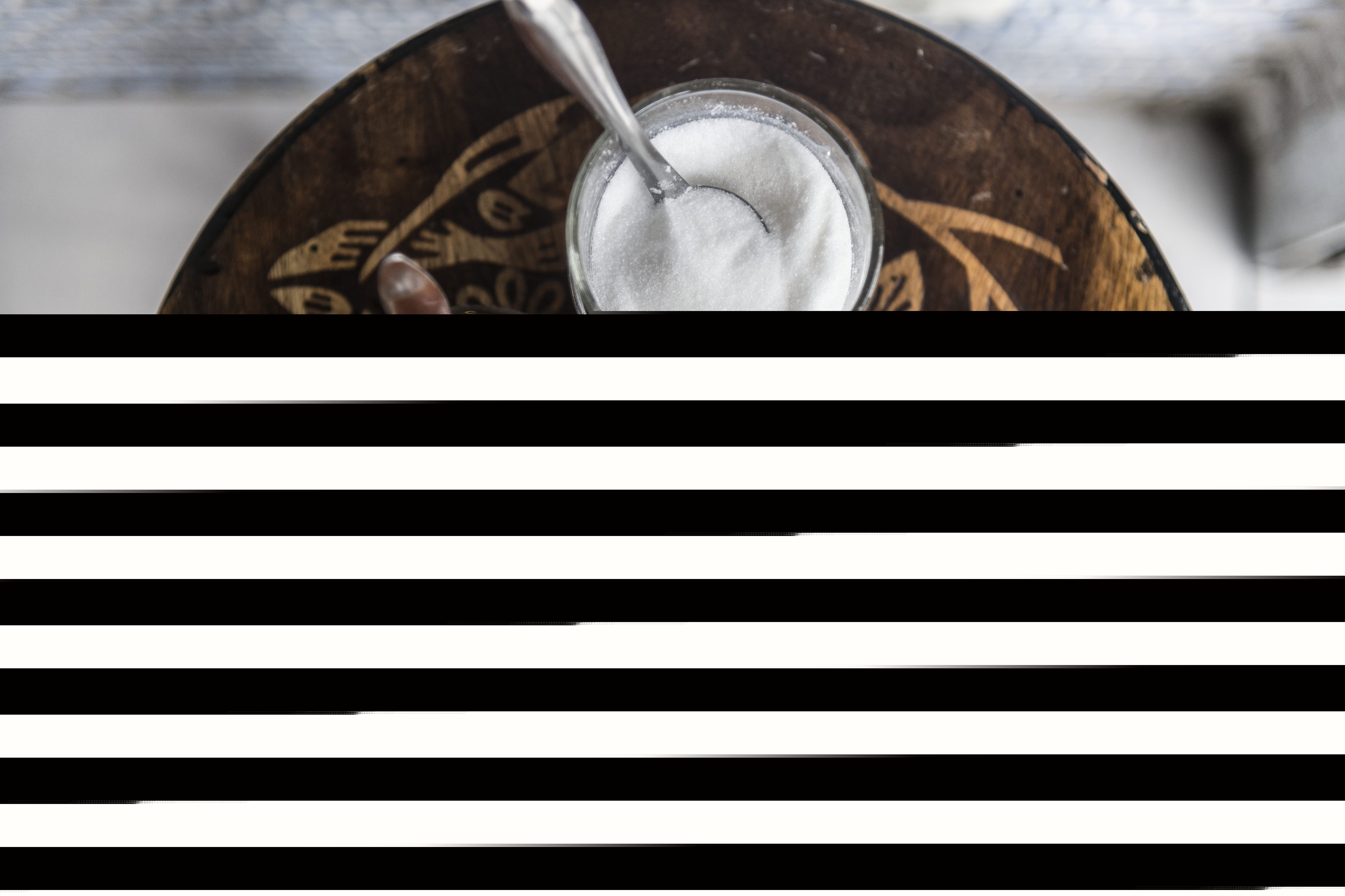 Odoo - Sample 2 for three columns