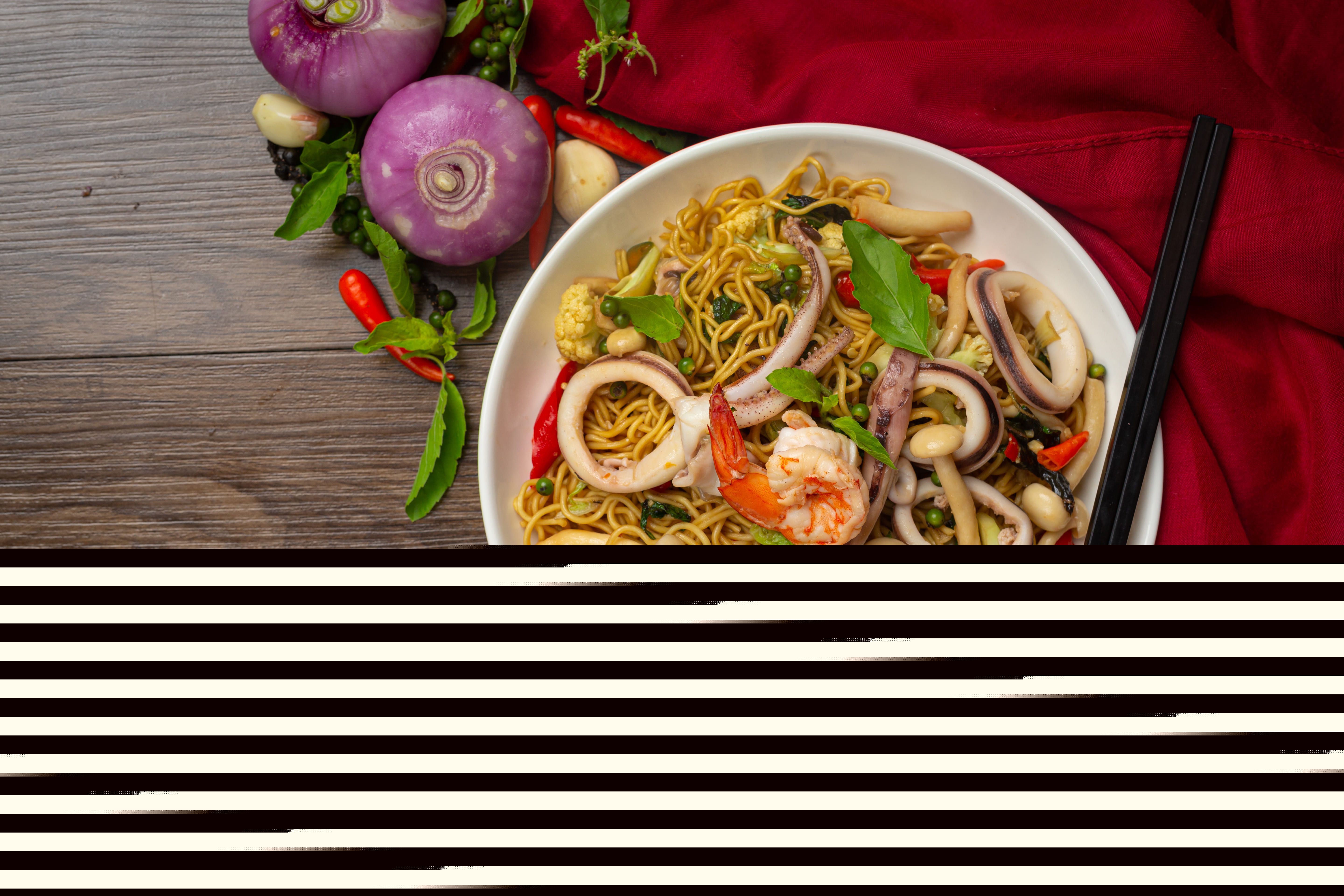 Odoo - Sample 1 for three columns