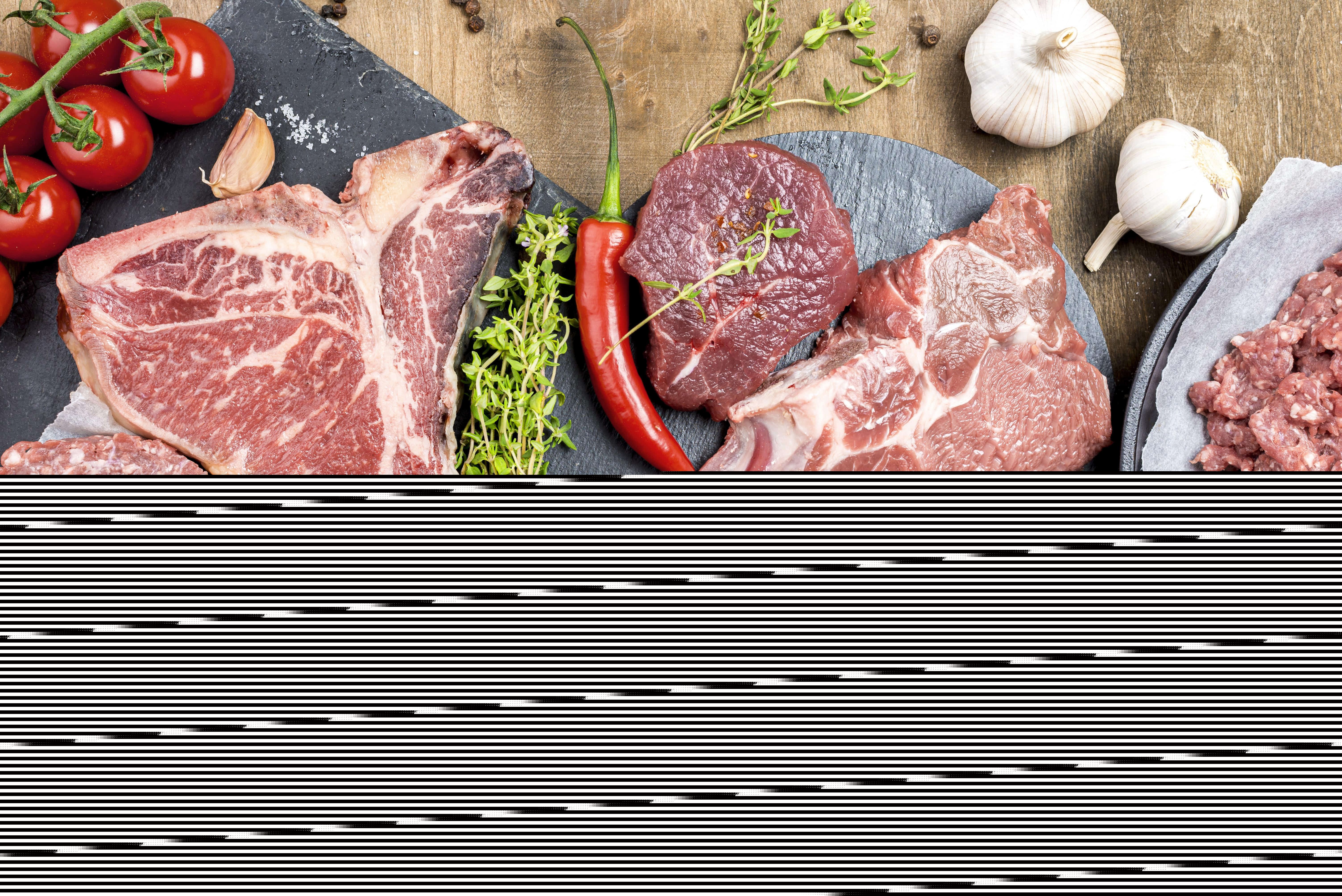 Odoo - Sample 3 for three columns