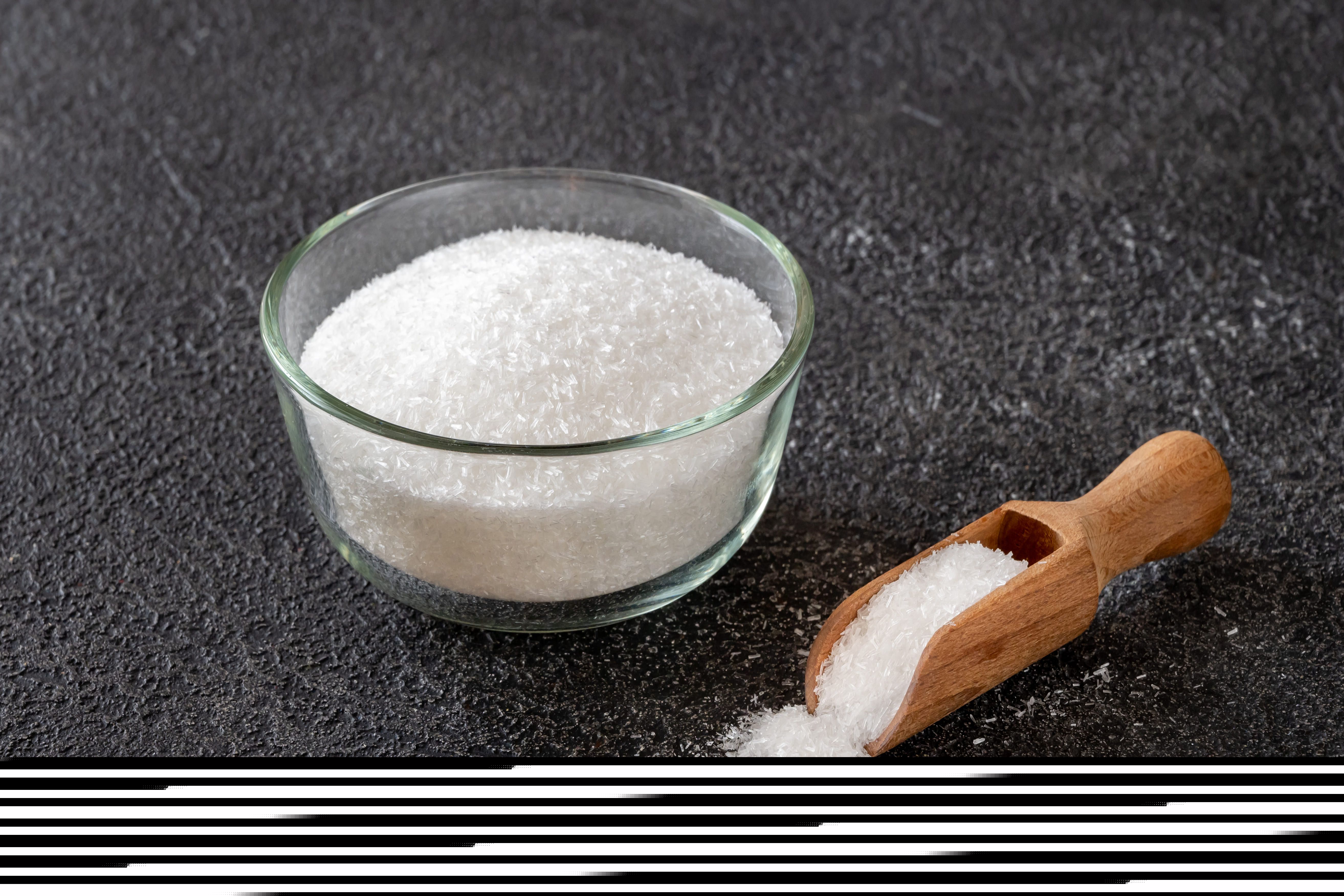 Odoo - Sample 1 for three columns