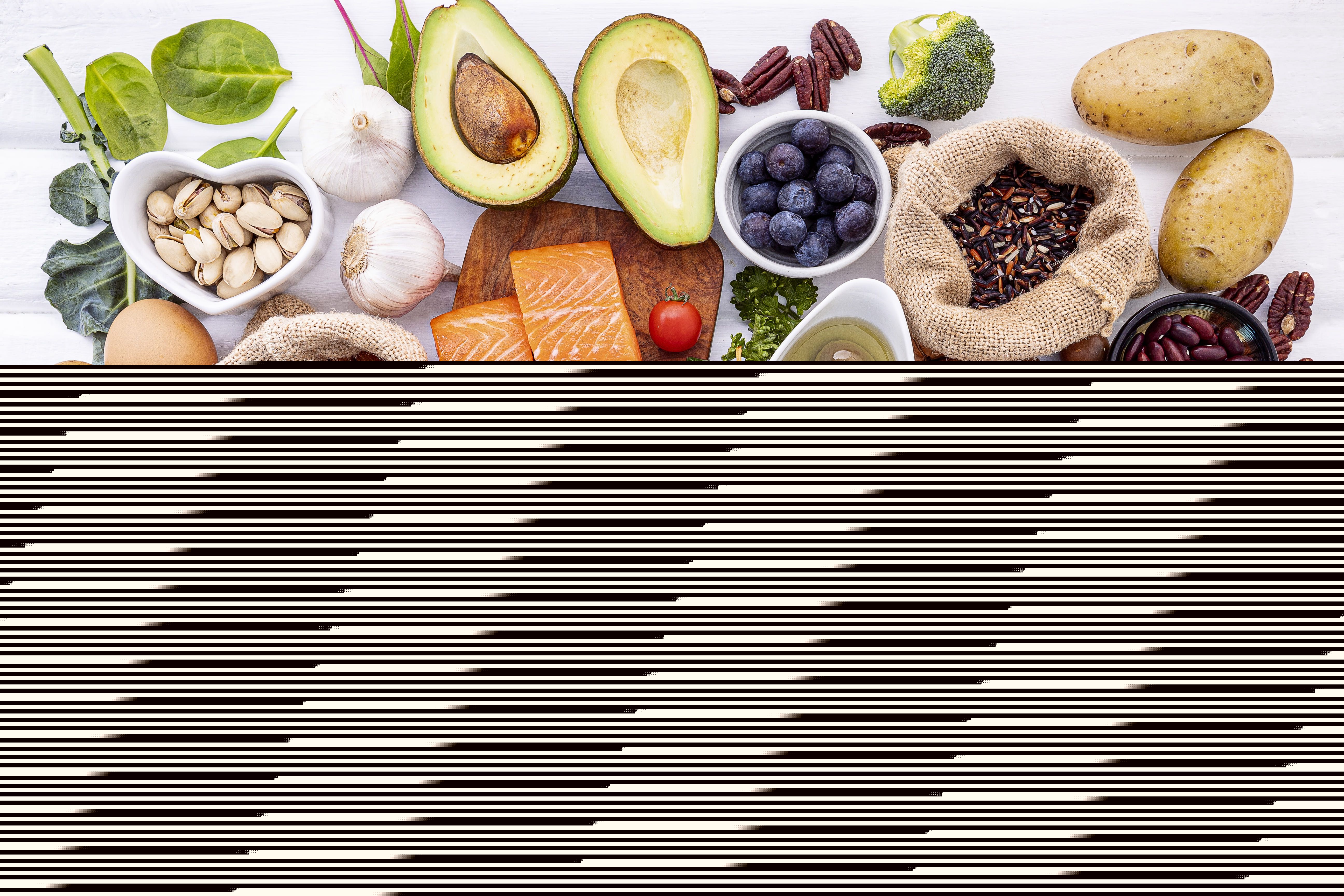 Odoo - Sample 1 for three columns