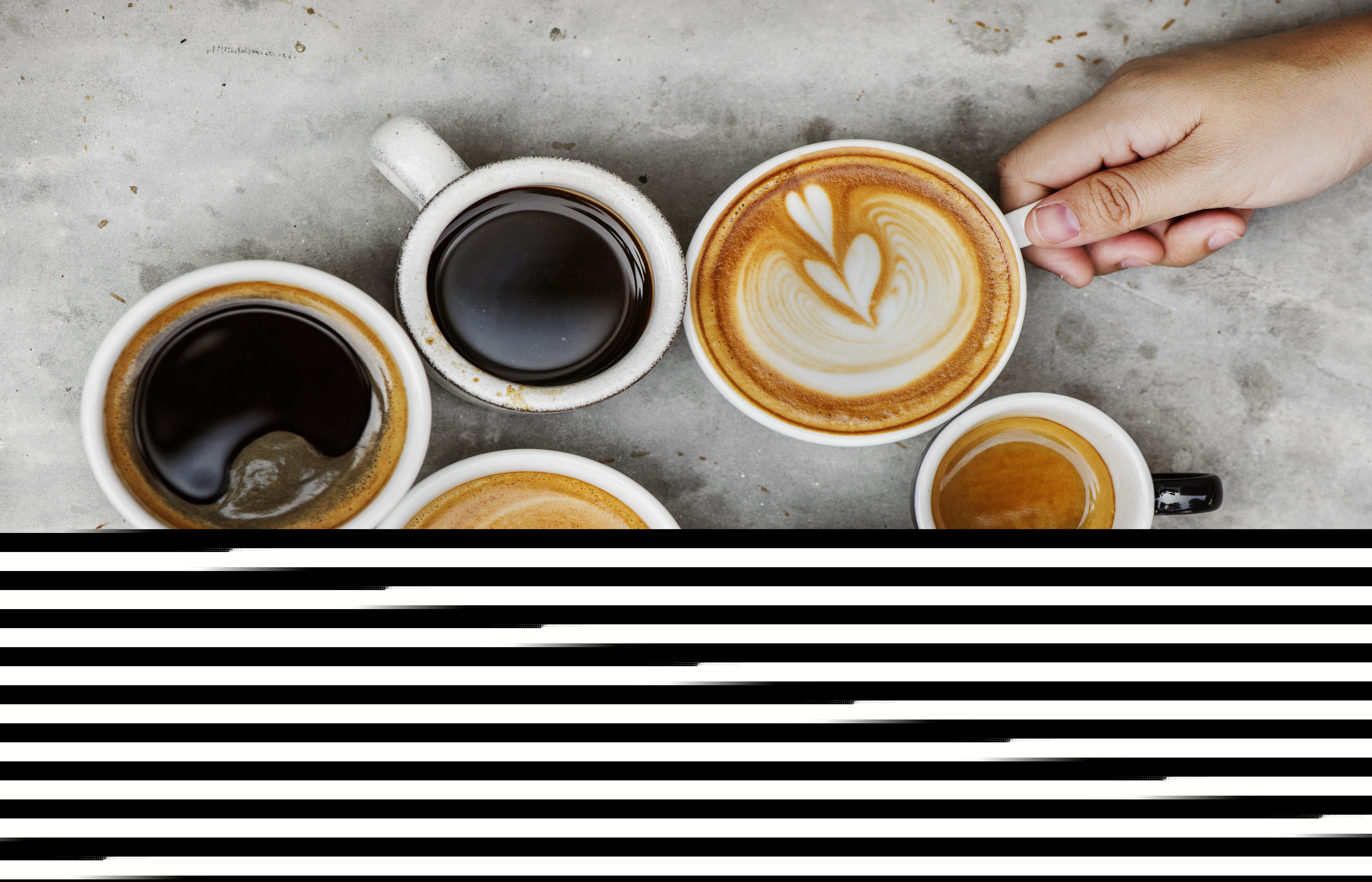 Odoo - Sample 3 for three columns