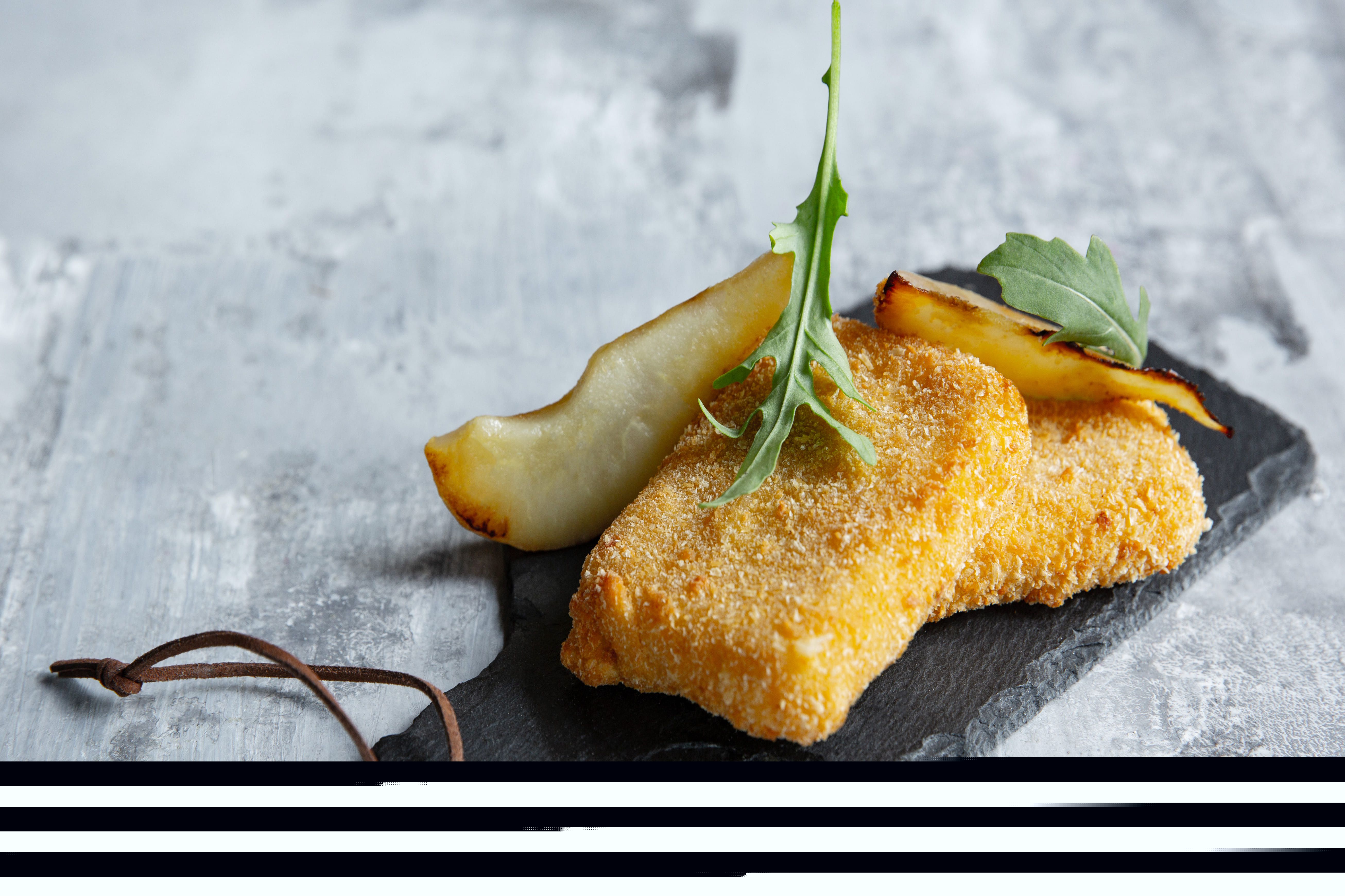 Odoo - Sample 1 for three columns