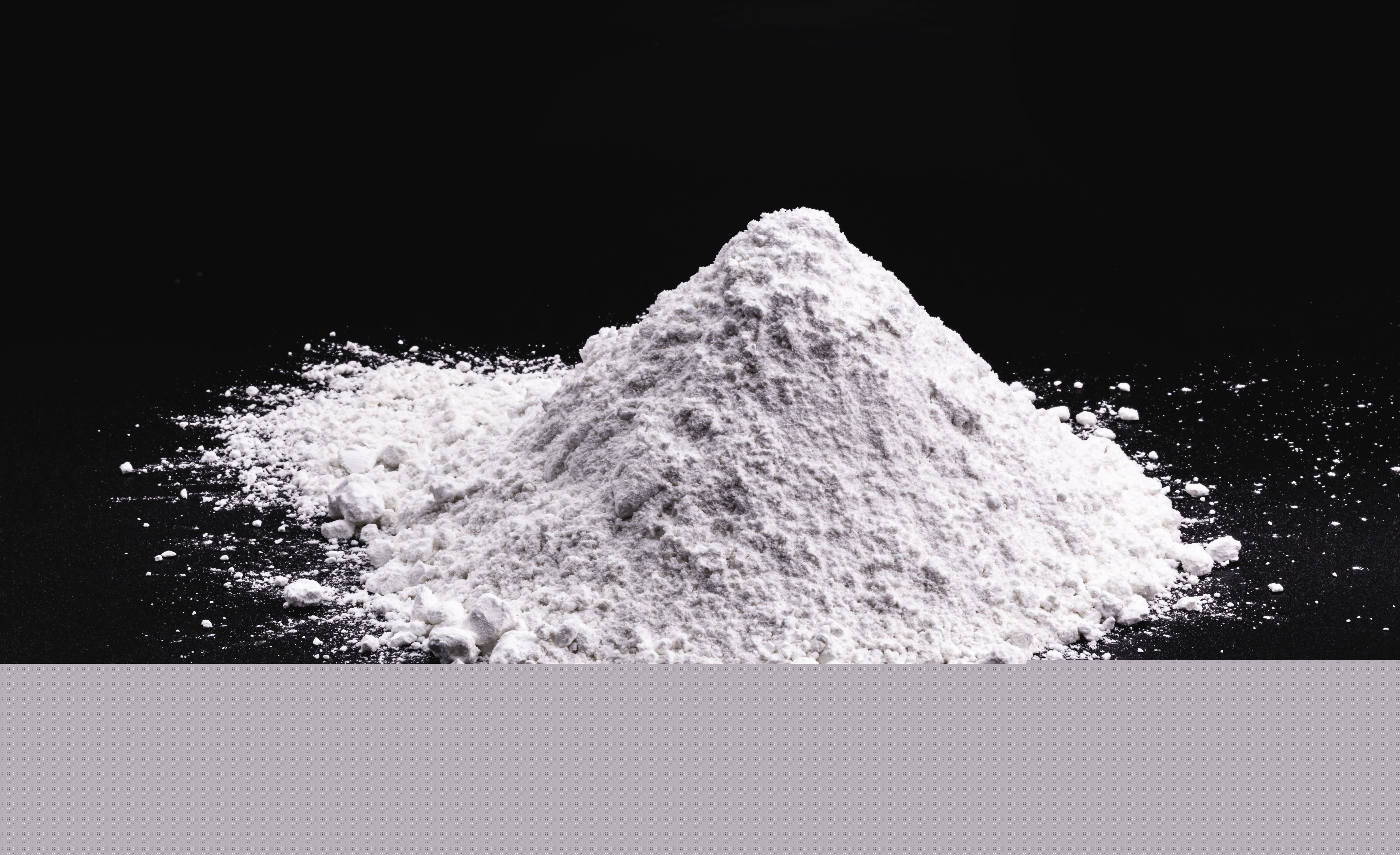 Odoo - Sample 1 for three columns