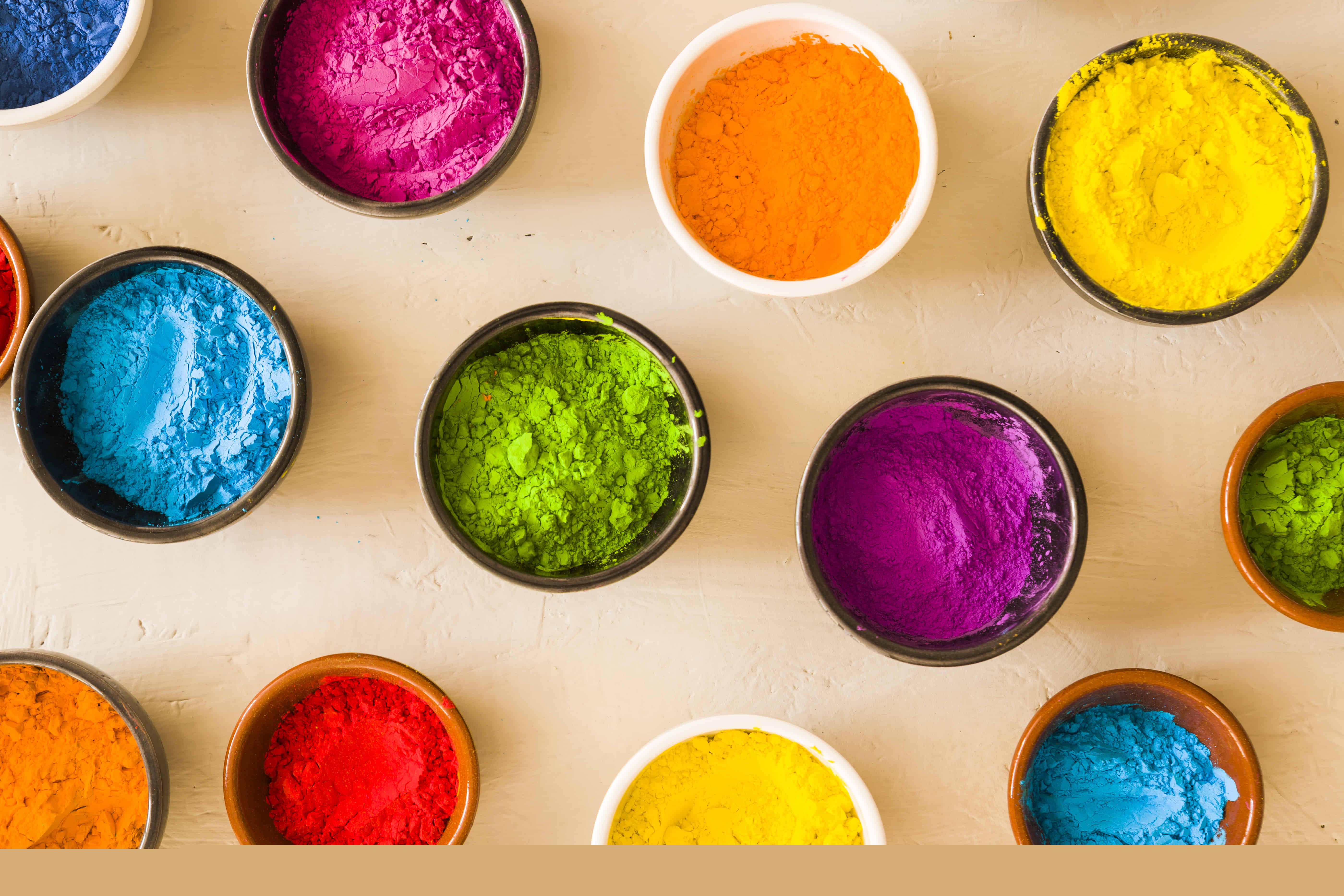 Odoo - Sample 1 for three columns