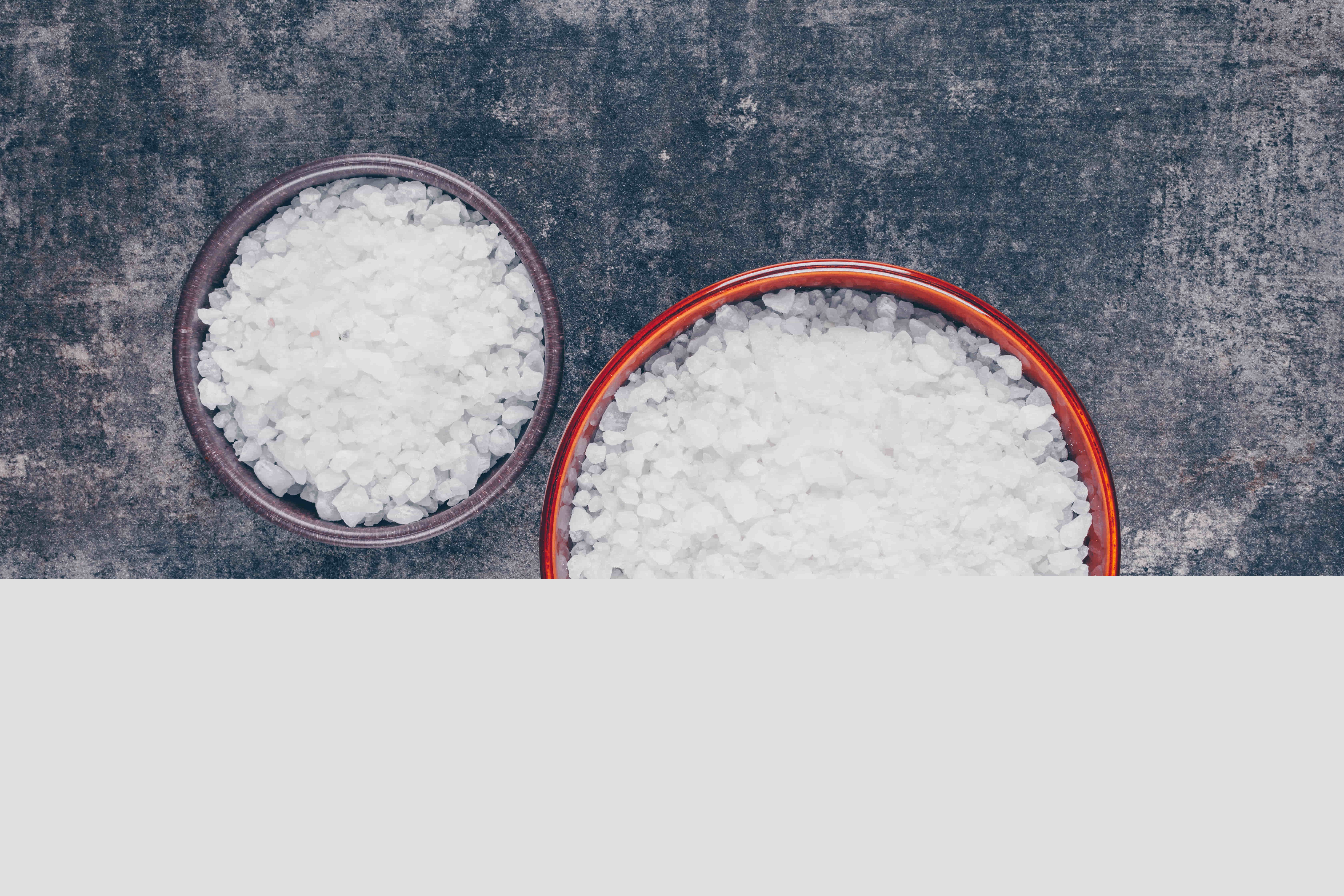 Odoo - Sample 3 for three columns