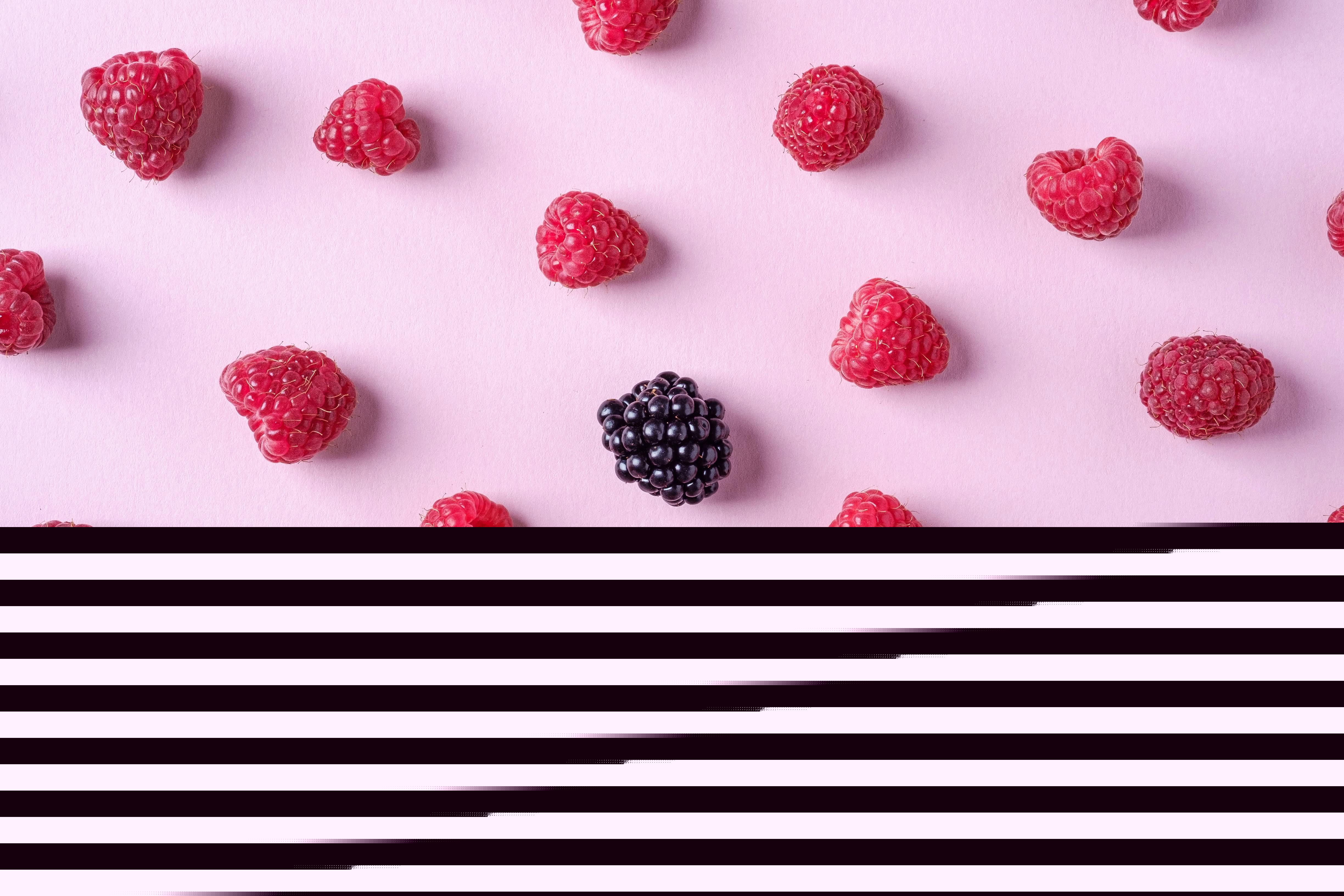 Odoo - Sample 3 for three columns