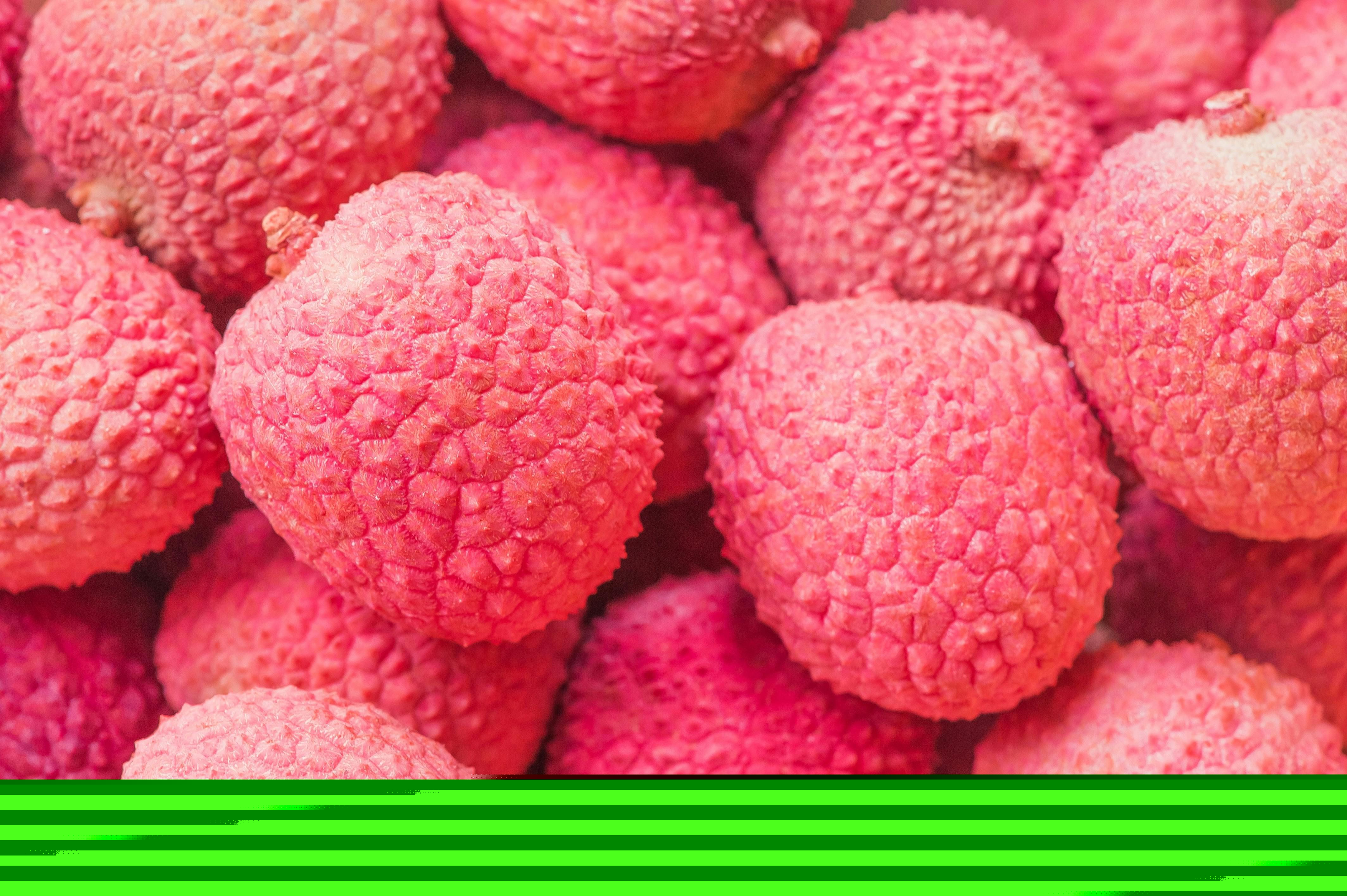 Odoo - Sample 1 for three columns