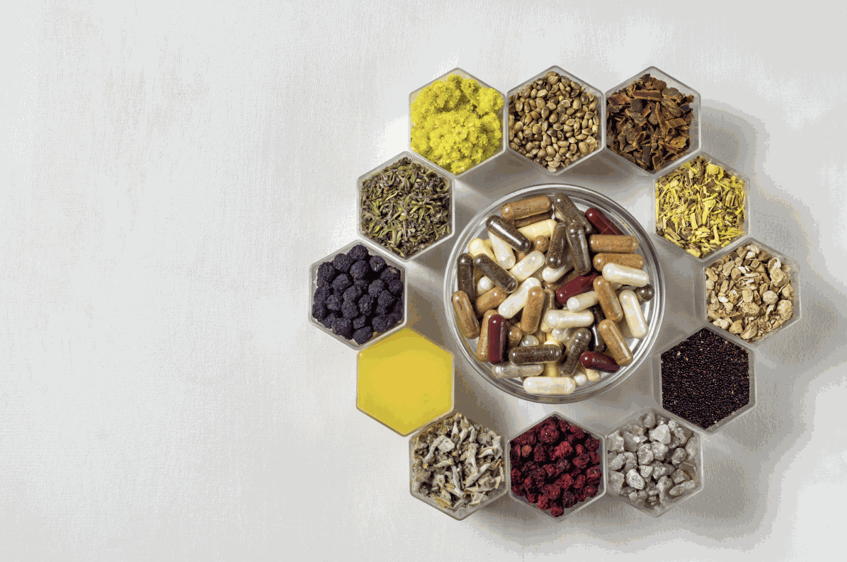 Odoo - Sample 3 for three columns