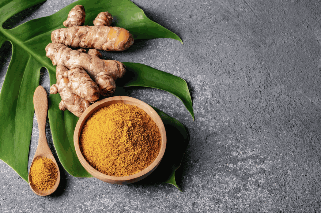 Odoo - Sample 1 for three columns