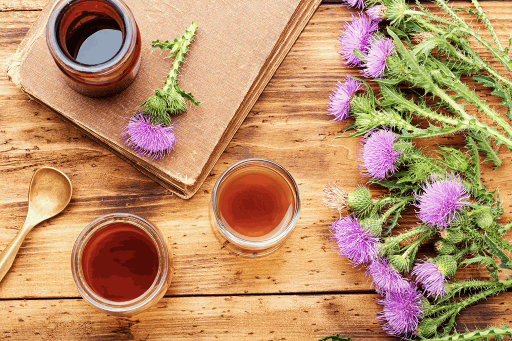 Odoo - Sample 3 for three columns