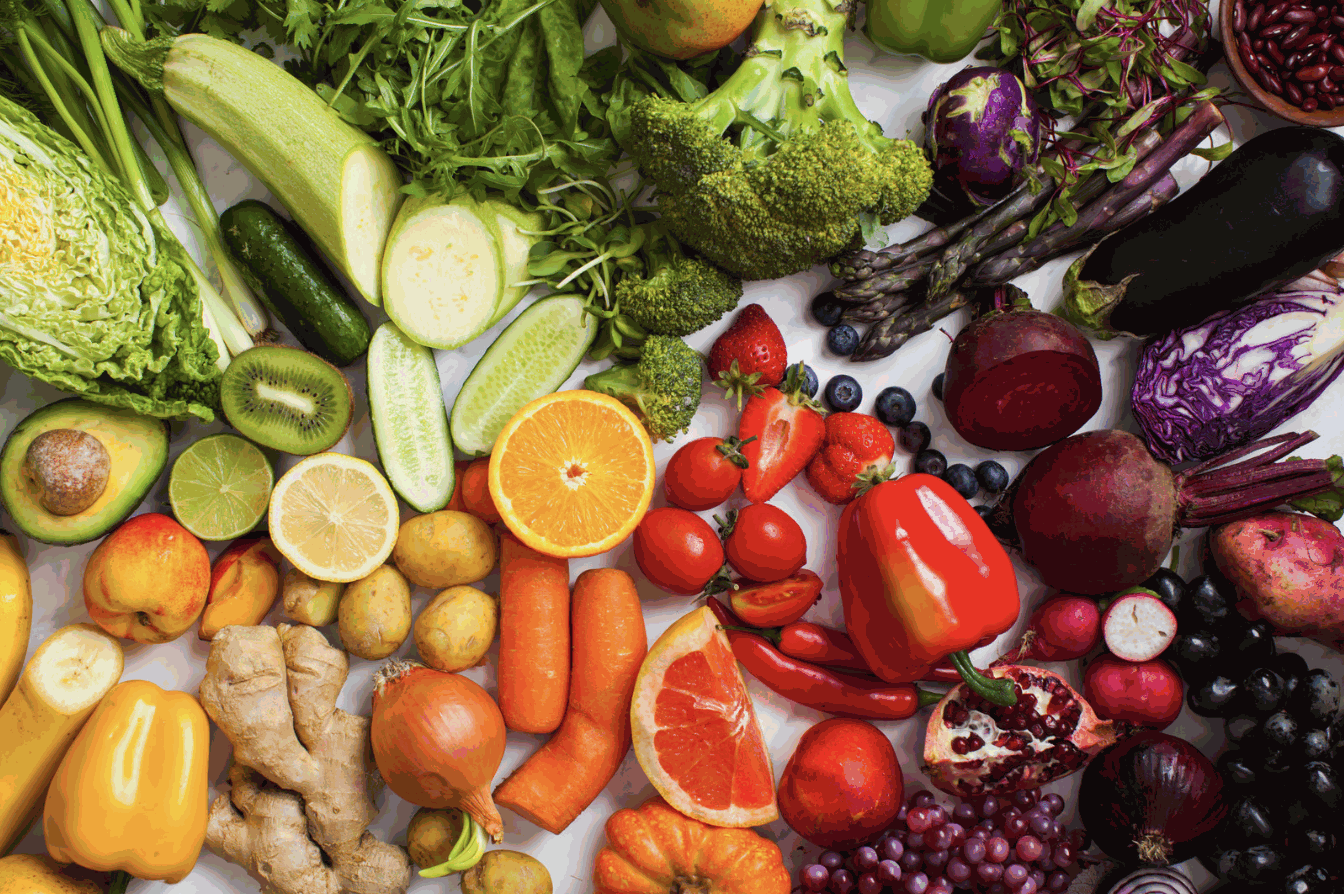 Odoo - Sample 2 for three columns