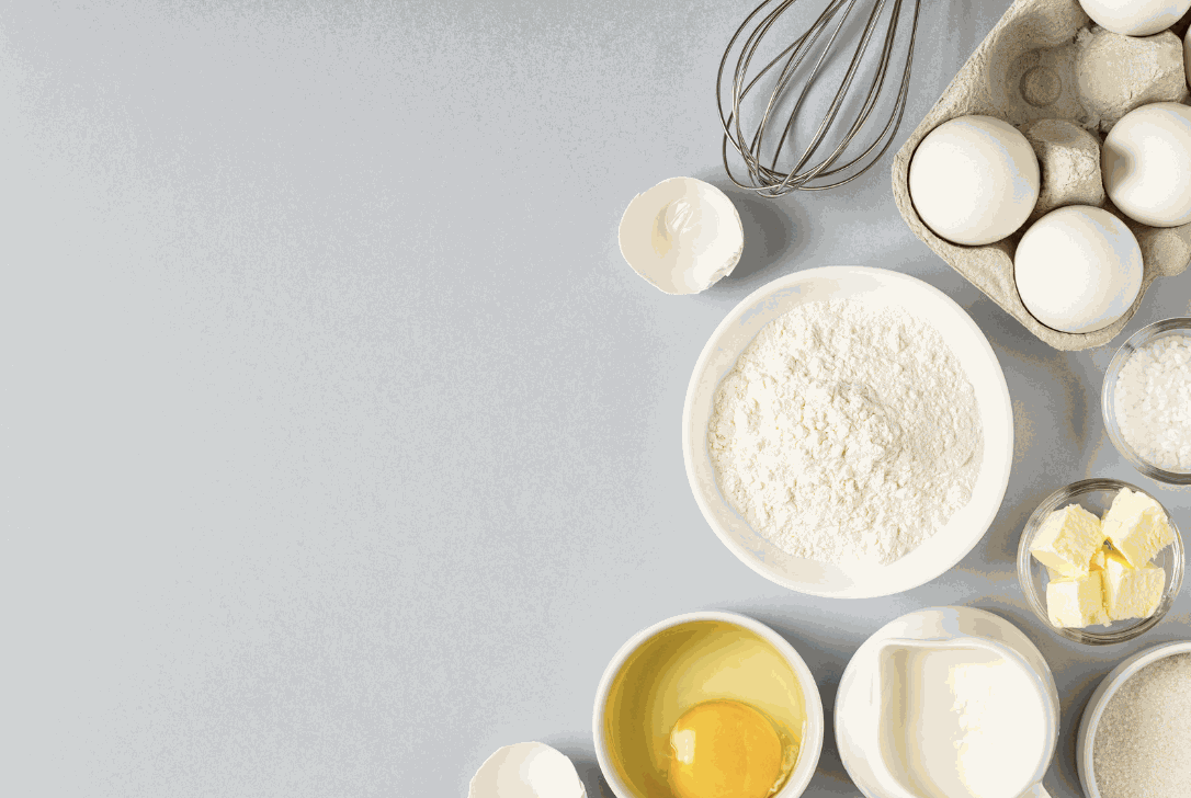 Odoo - Sample 3 for three columns