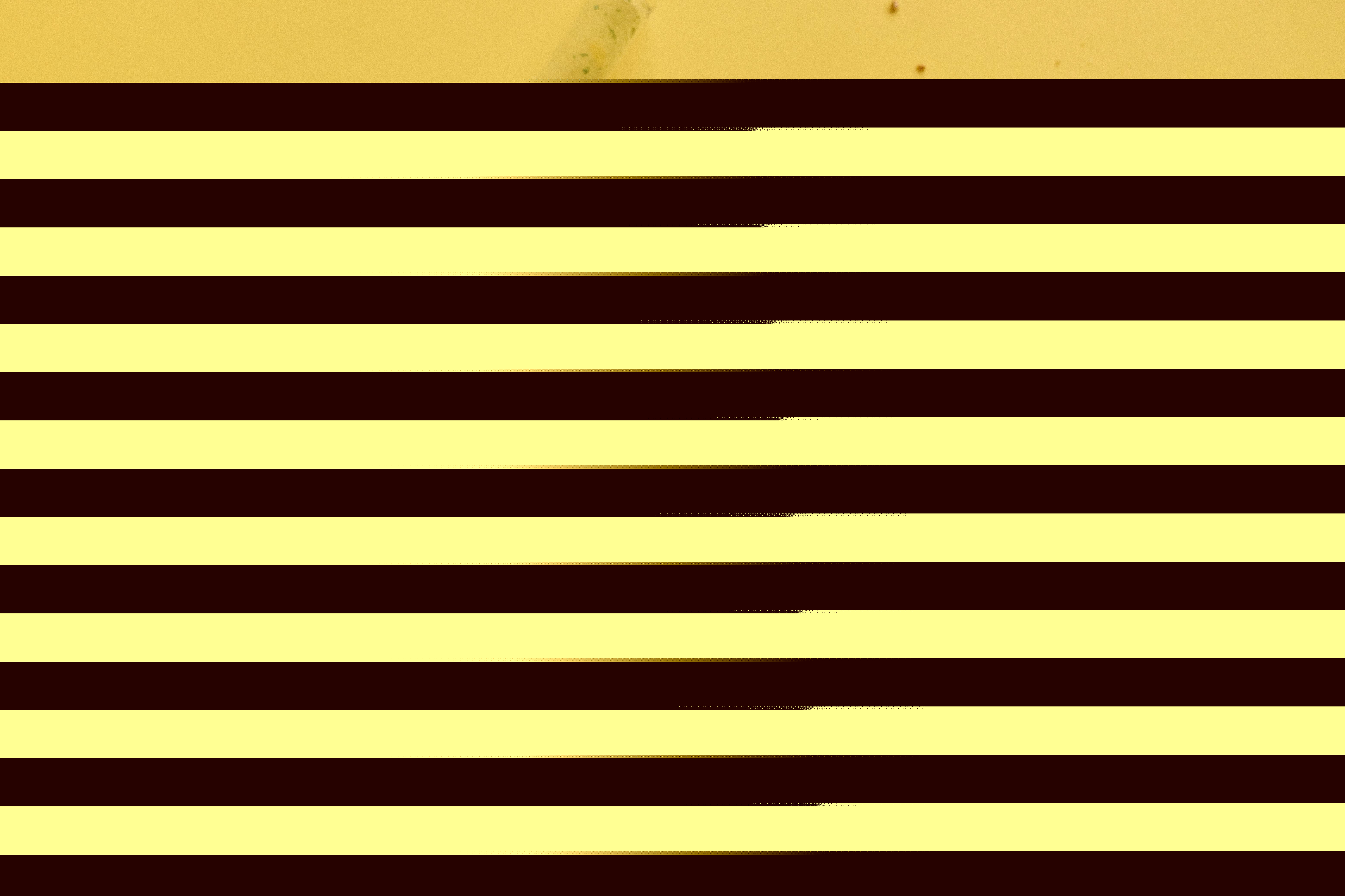 Odoo - Sample 2 for three columns