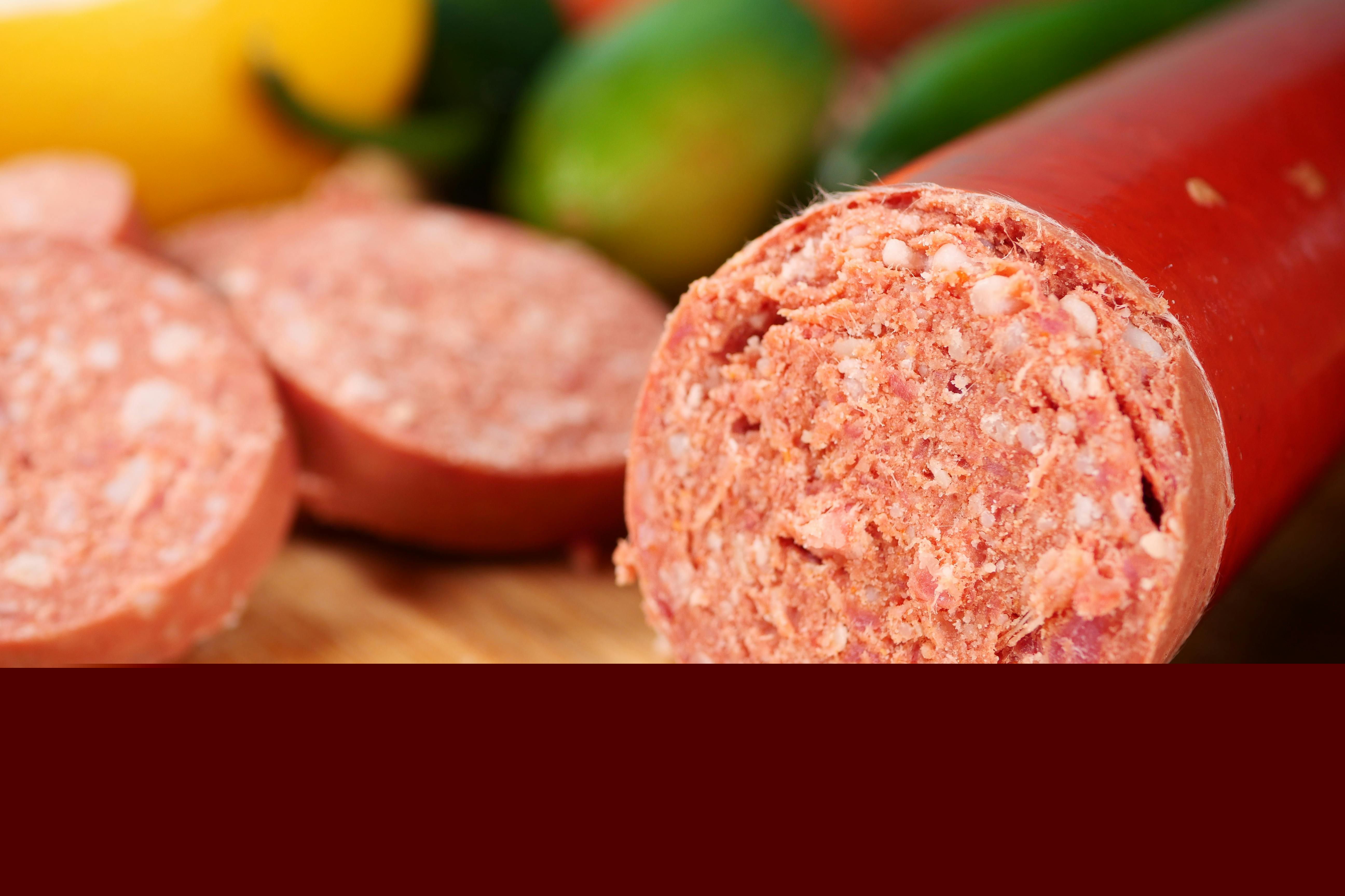 Odoo - Sample 1 for three columns