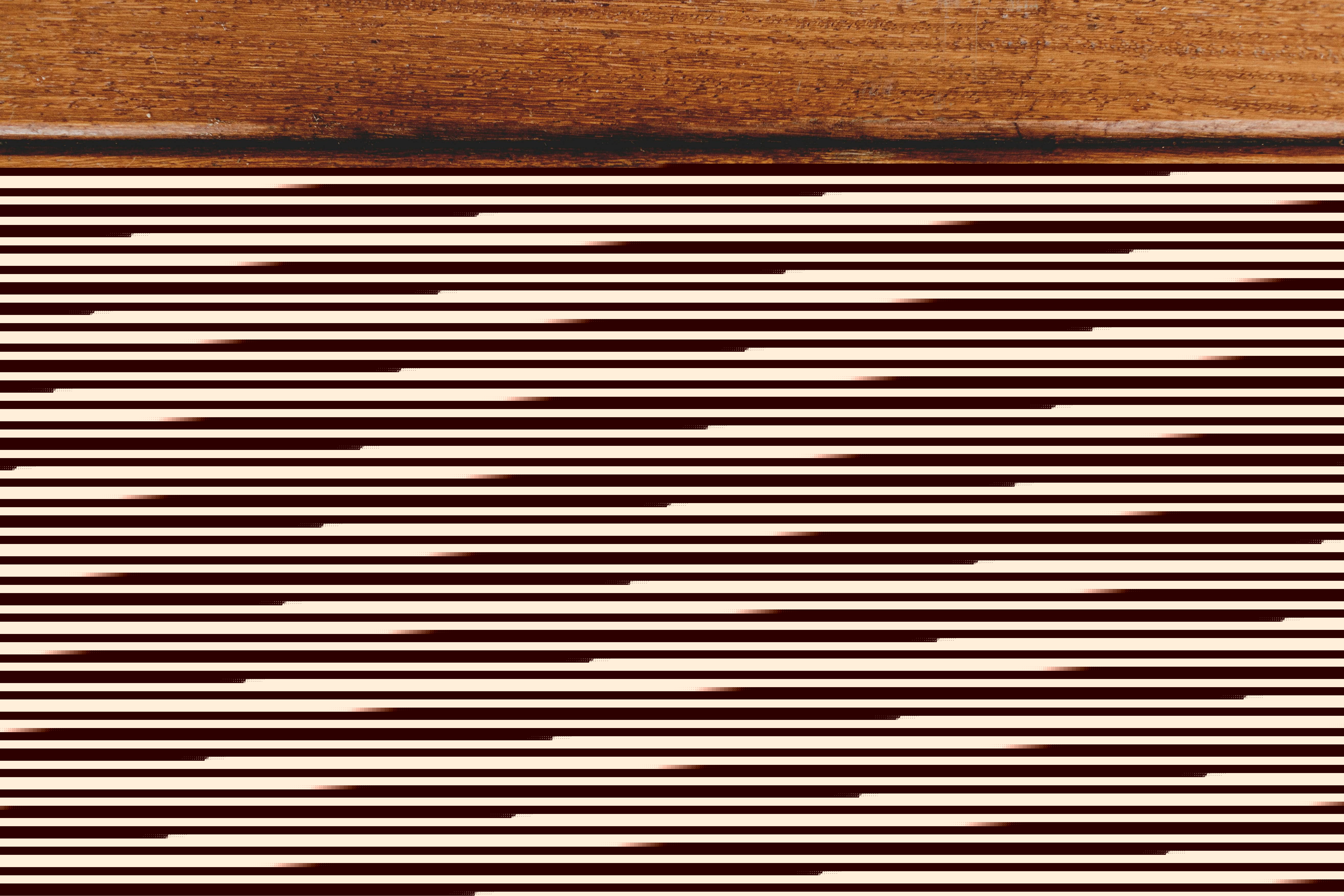 Odoo - Sample 3 for three columns