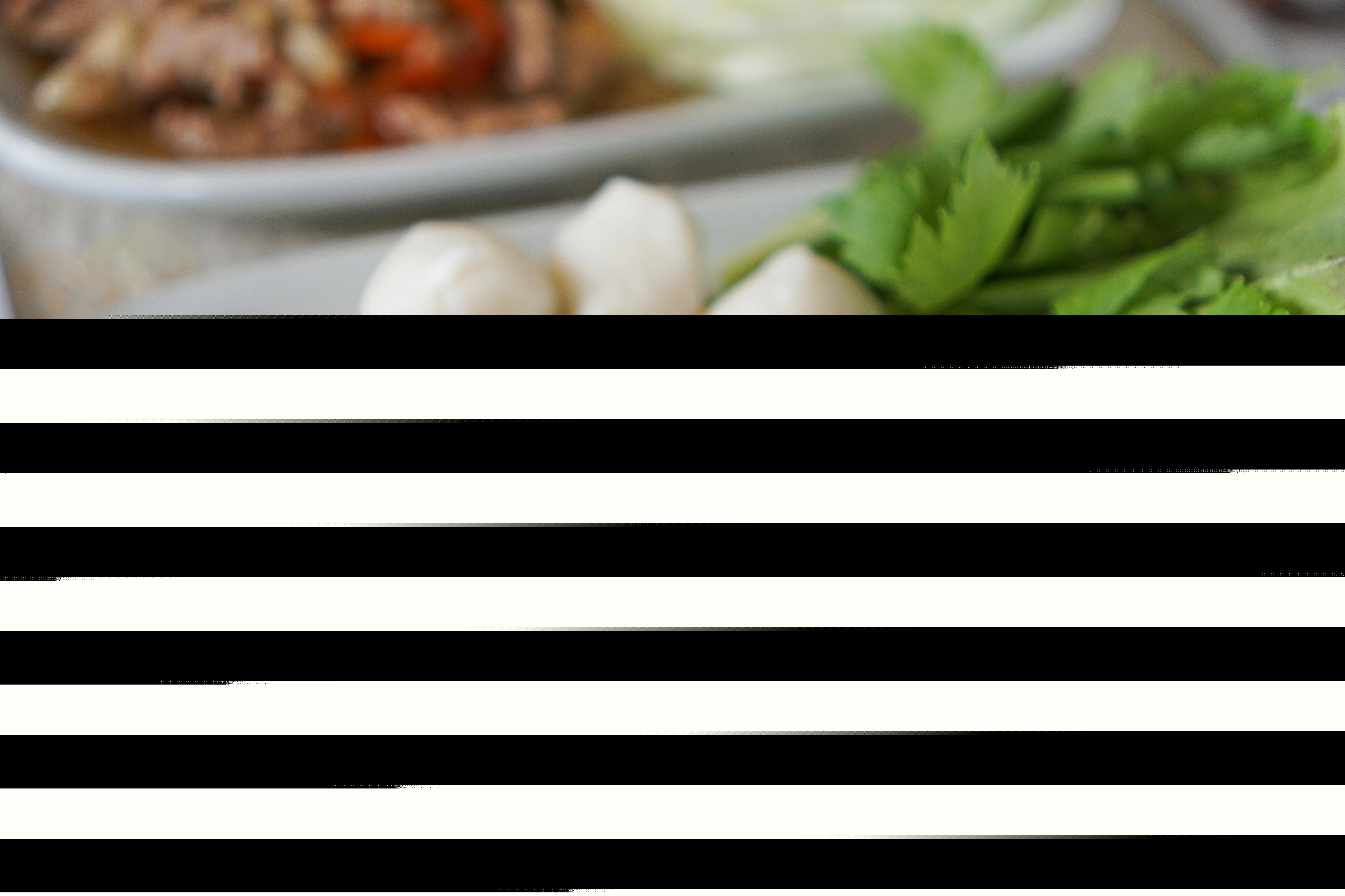 Odoo - Sample 2 for three columns