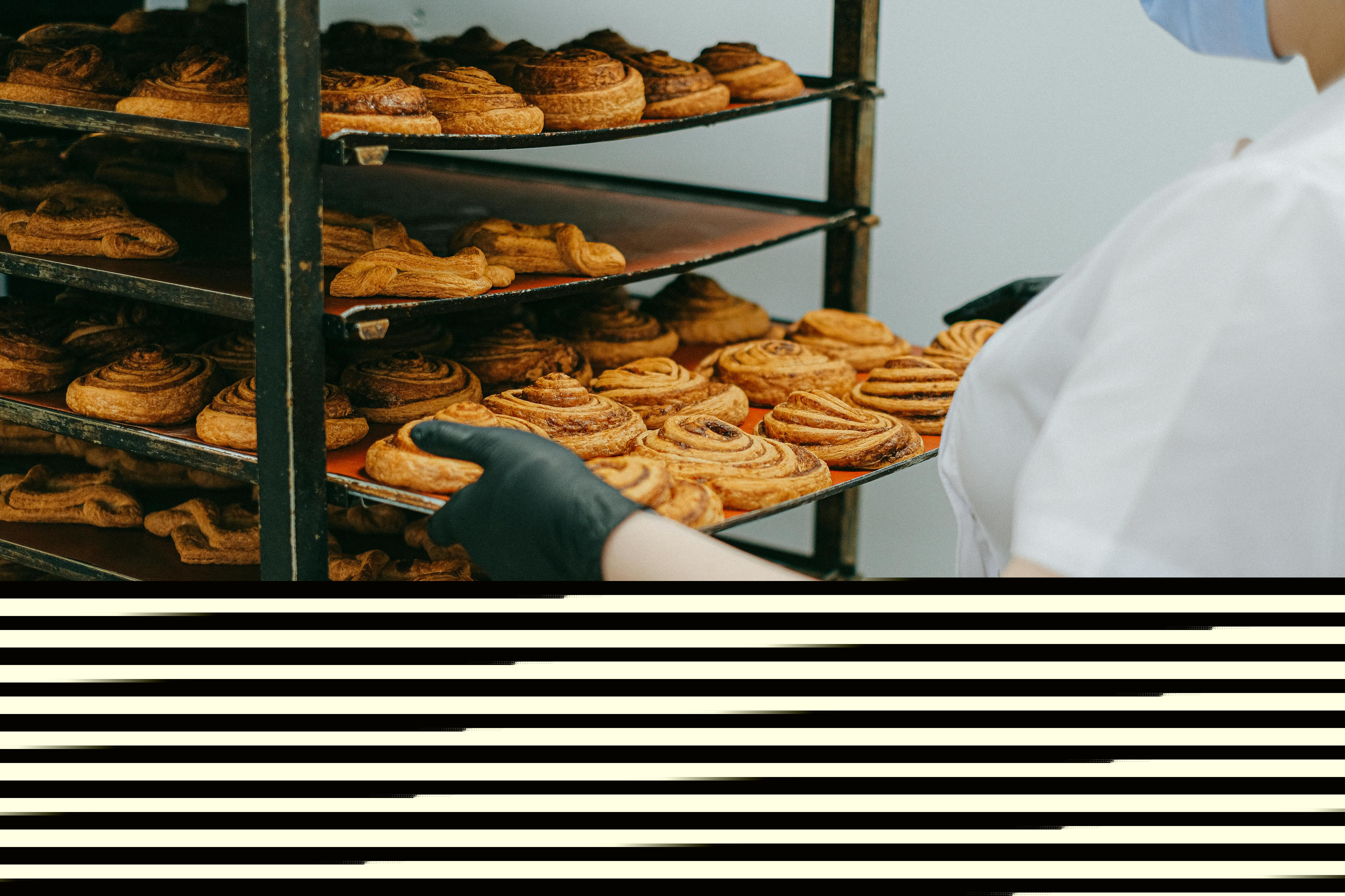 Odoo - Sample 2 for three columns