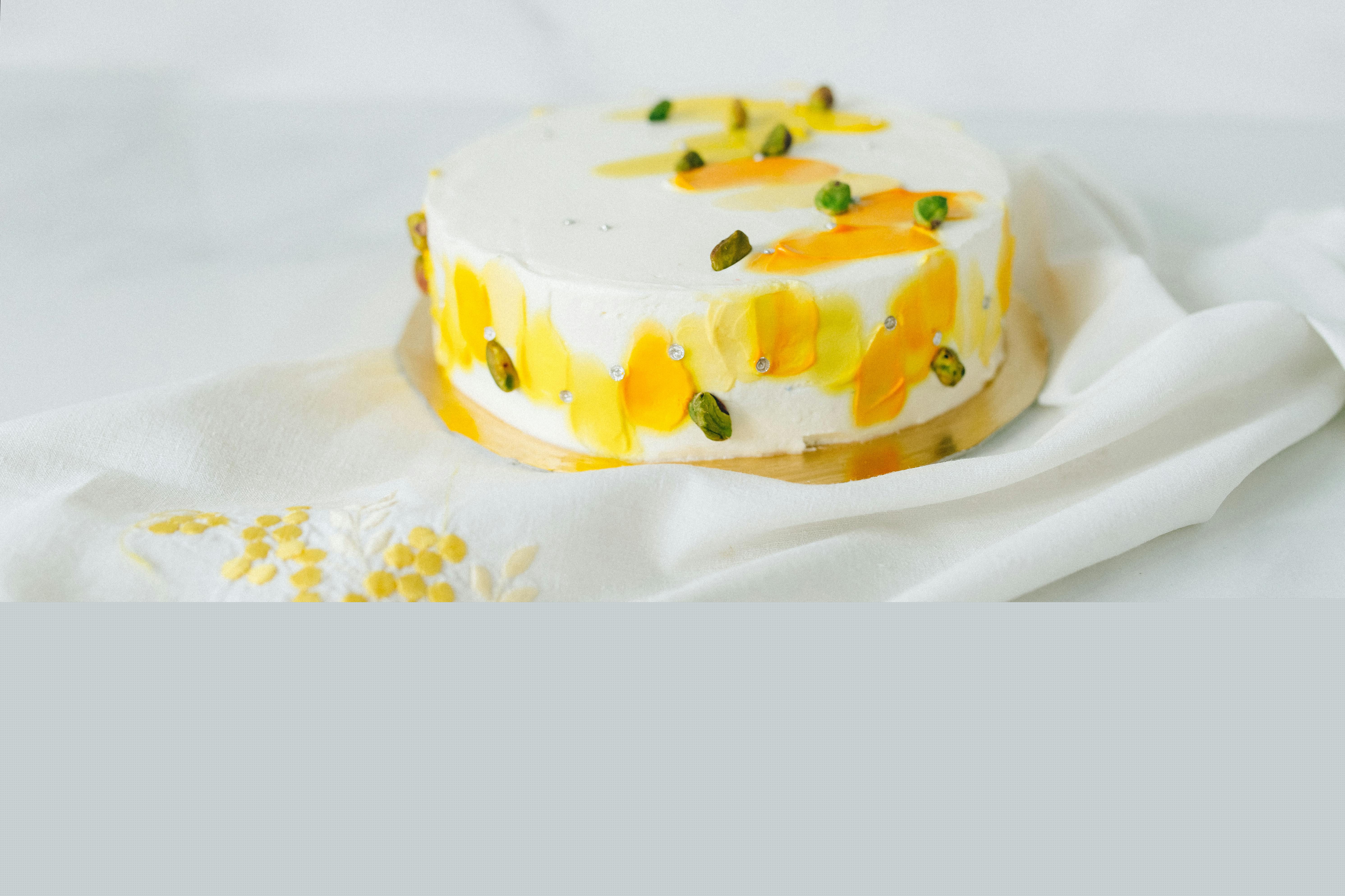 Odoo - Sample 3 for three columns