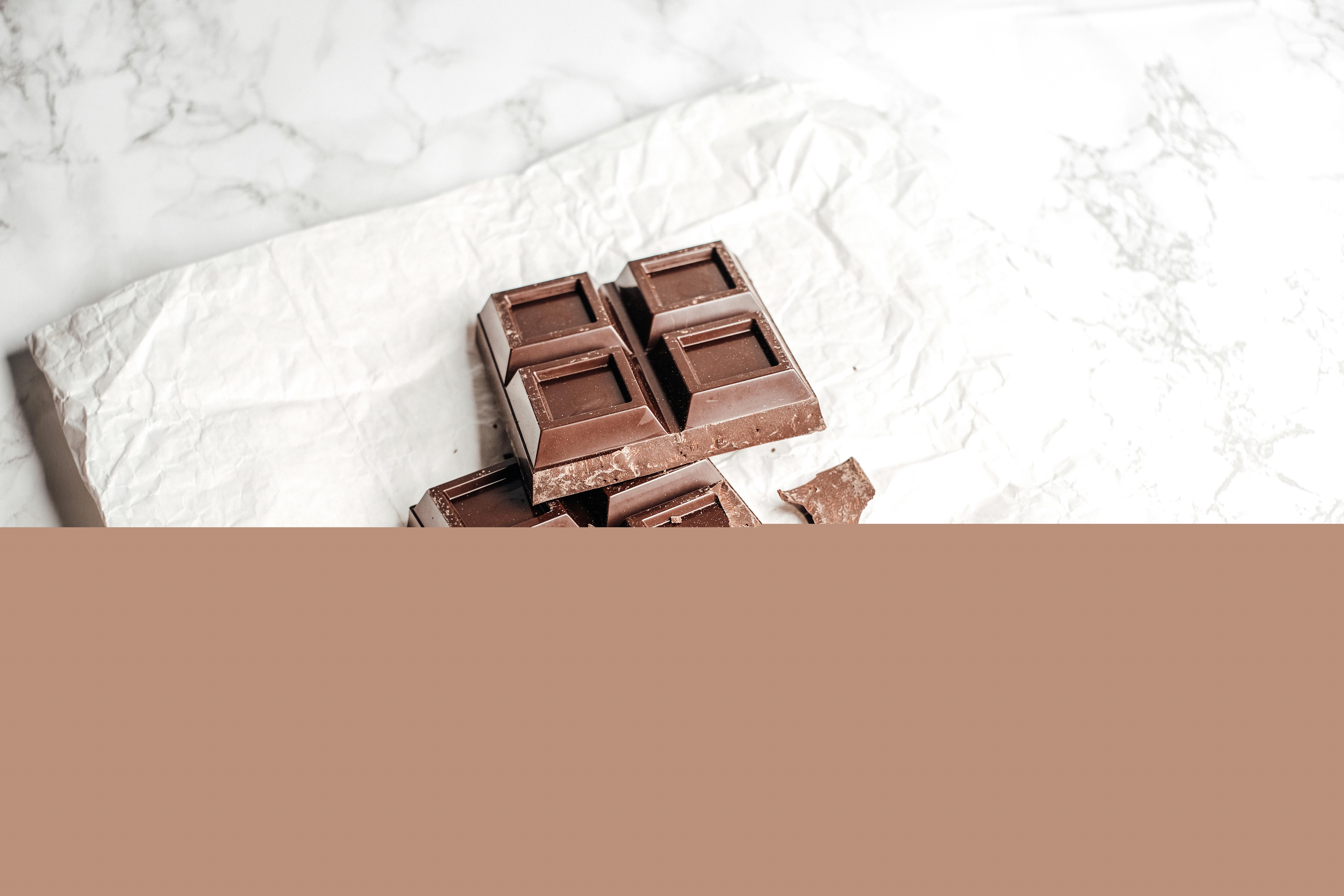 Odoo - Sample 1 for three columns