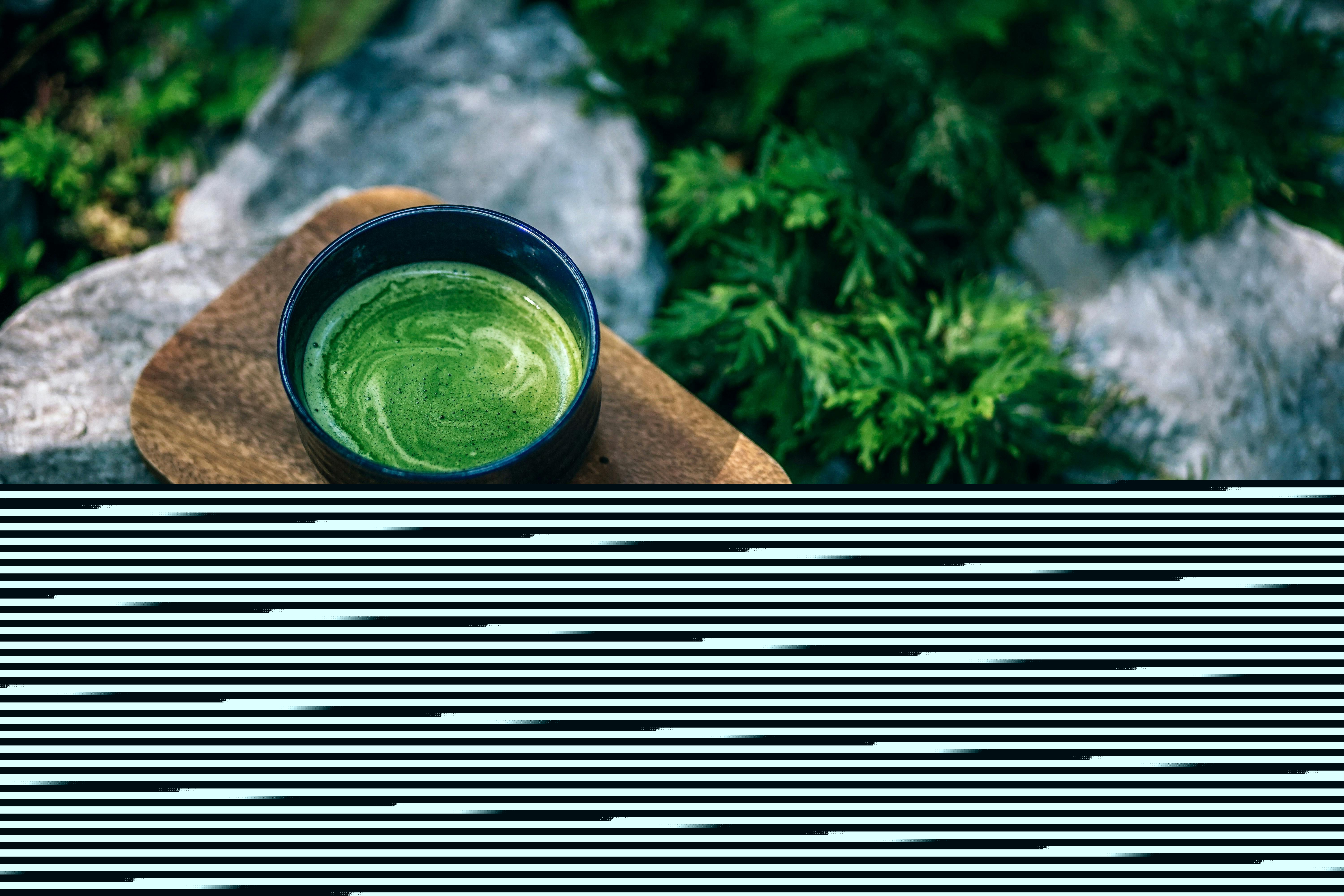 Odoo - Sample 1 for three columns