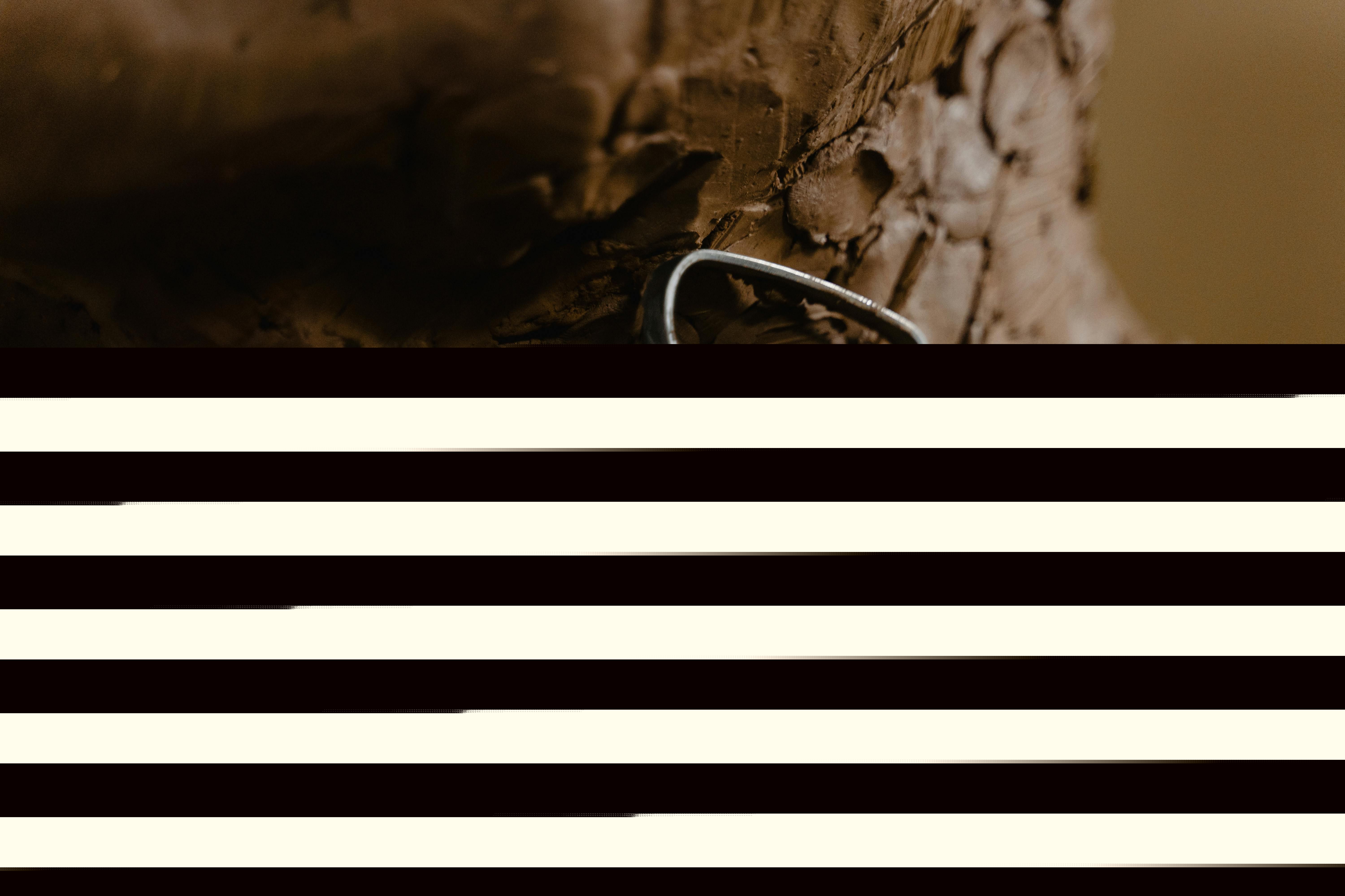 Odoo - Sample 1 for three columns