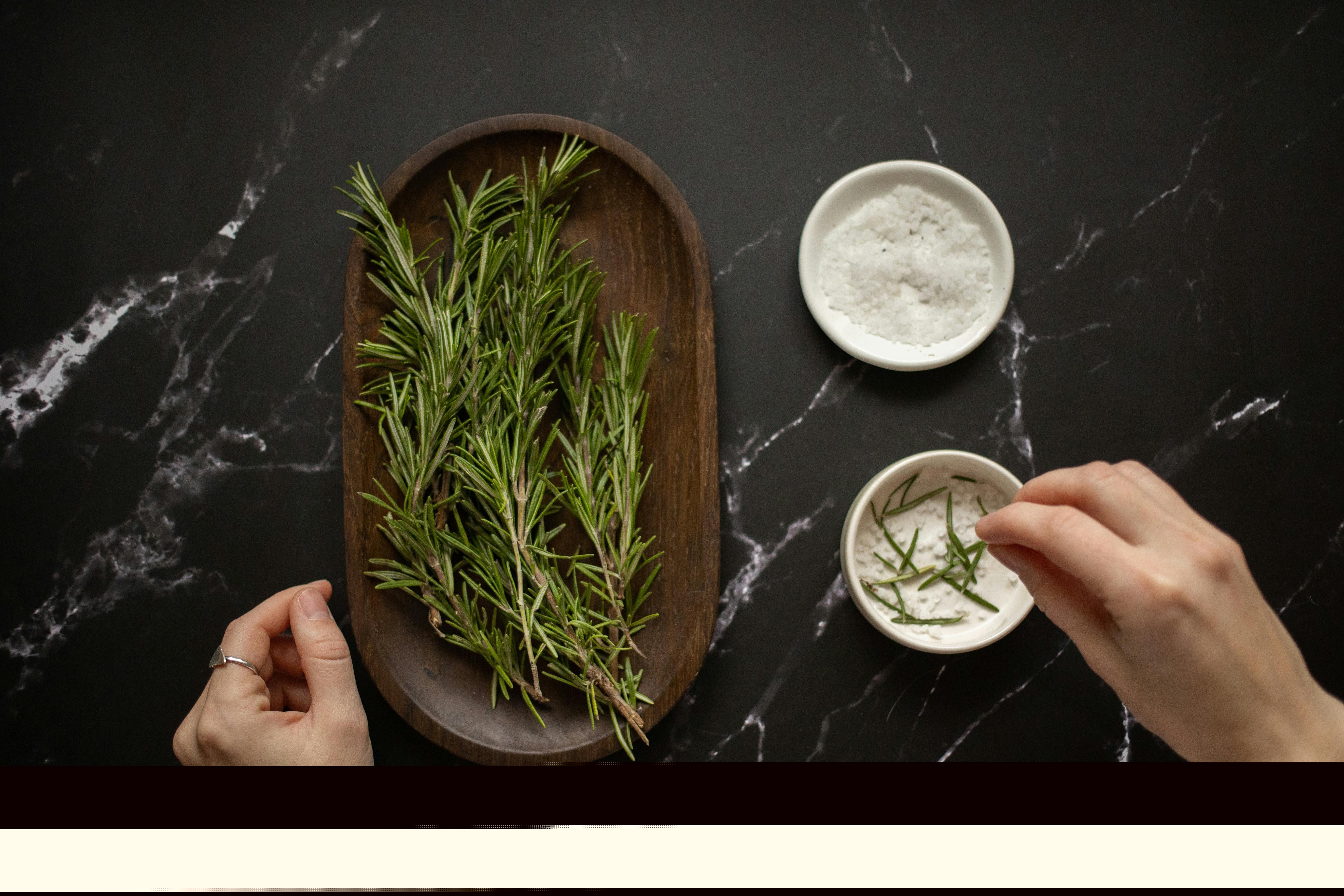 Odoo - Sample 1 for three columns