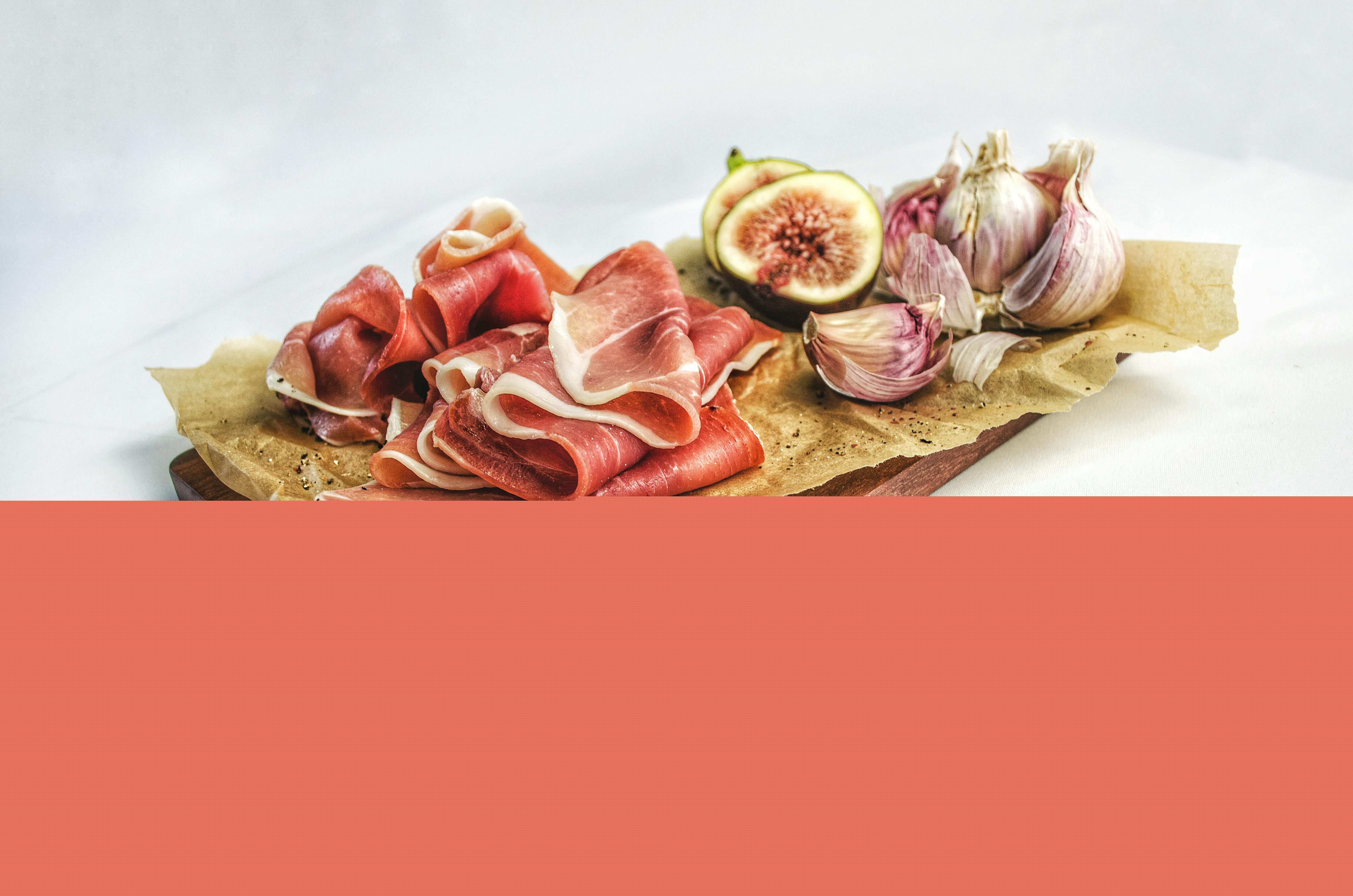 Odoo - Sample 3 for three columns