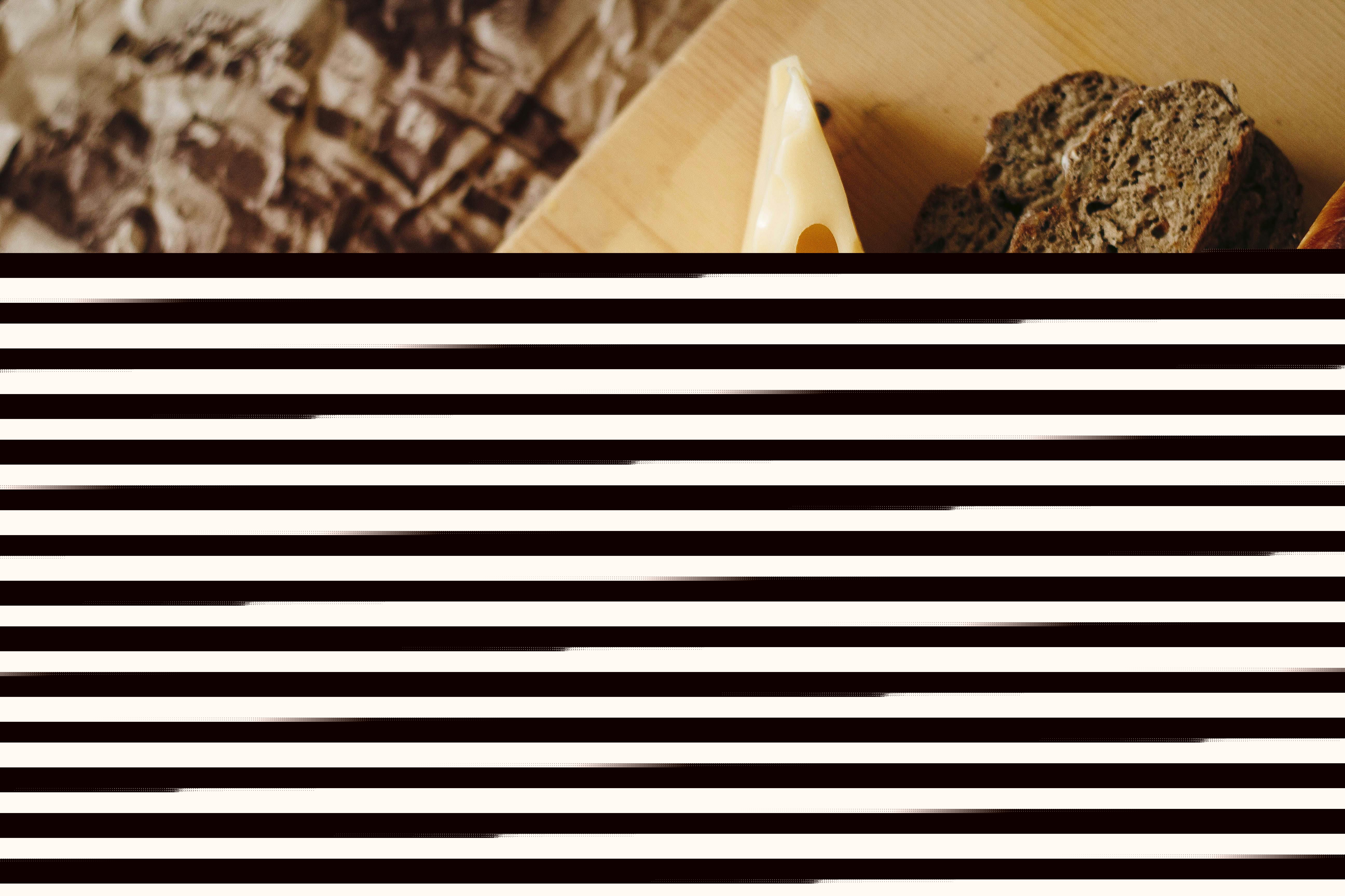 Odoo - Sample 1 for three columns