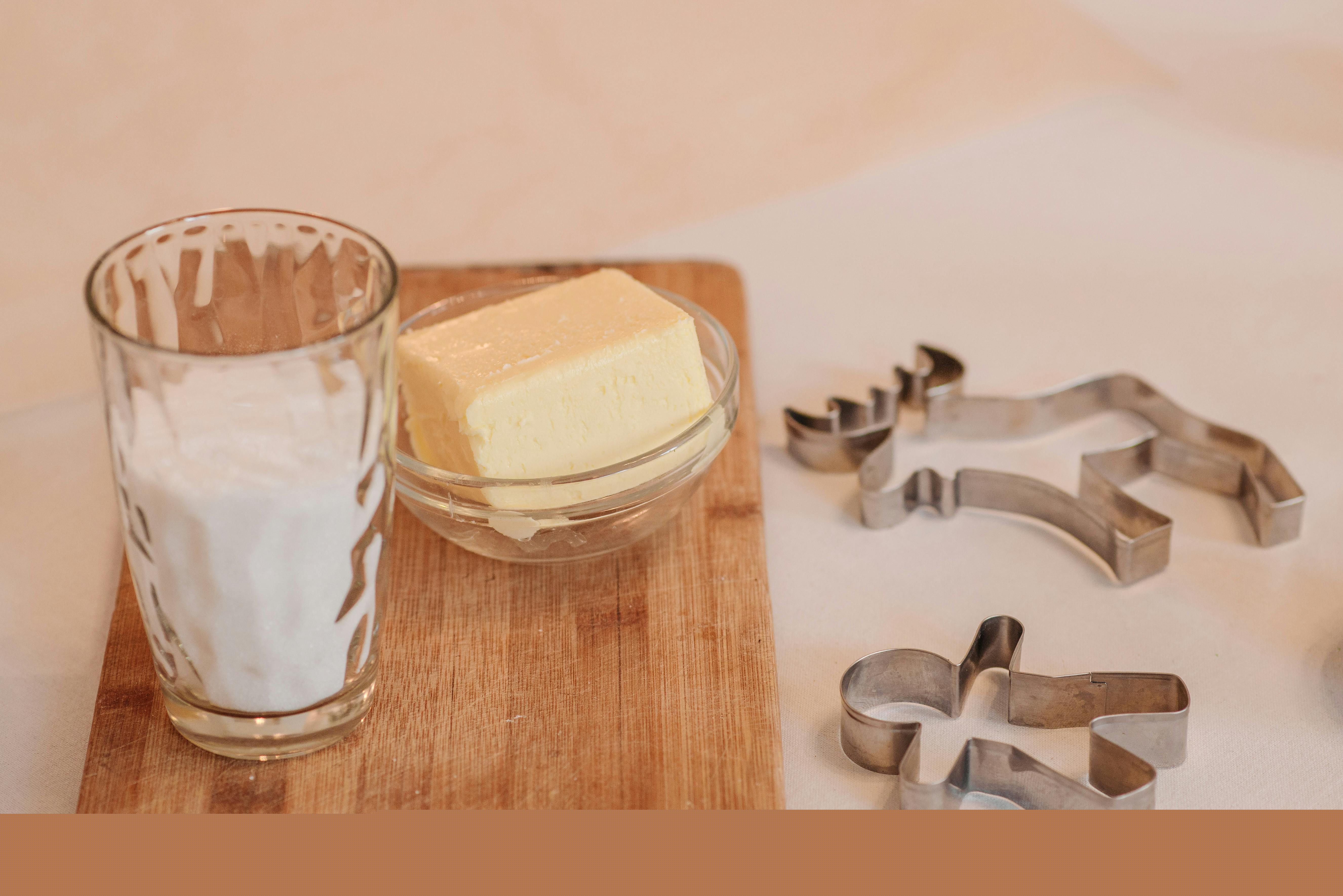 Odoo - Sample 3 for three columns