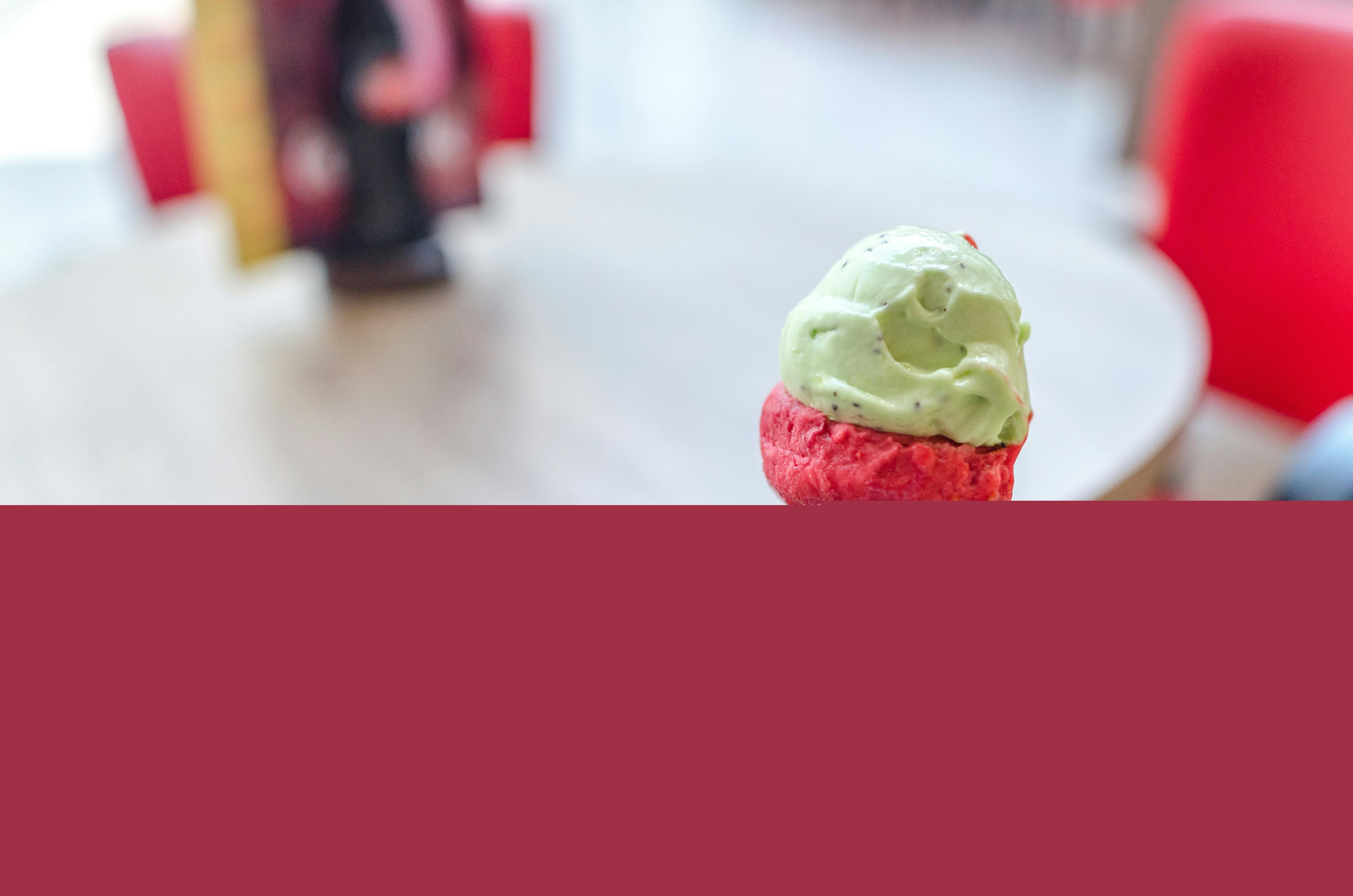 Odoo - Sample 1 for three columns