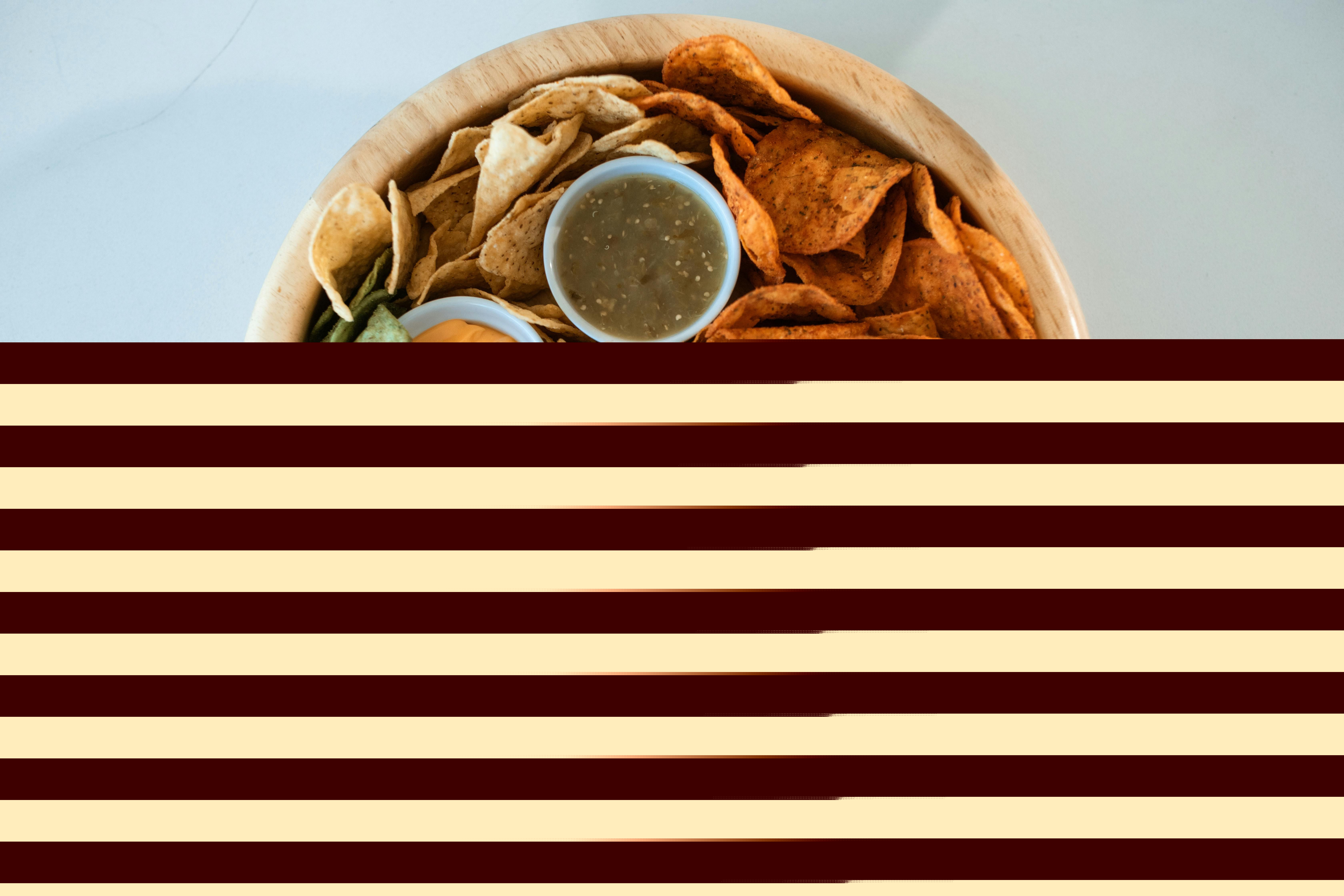 Odoo - Sample 2 for three columns