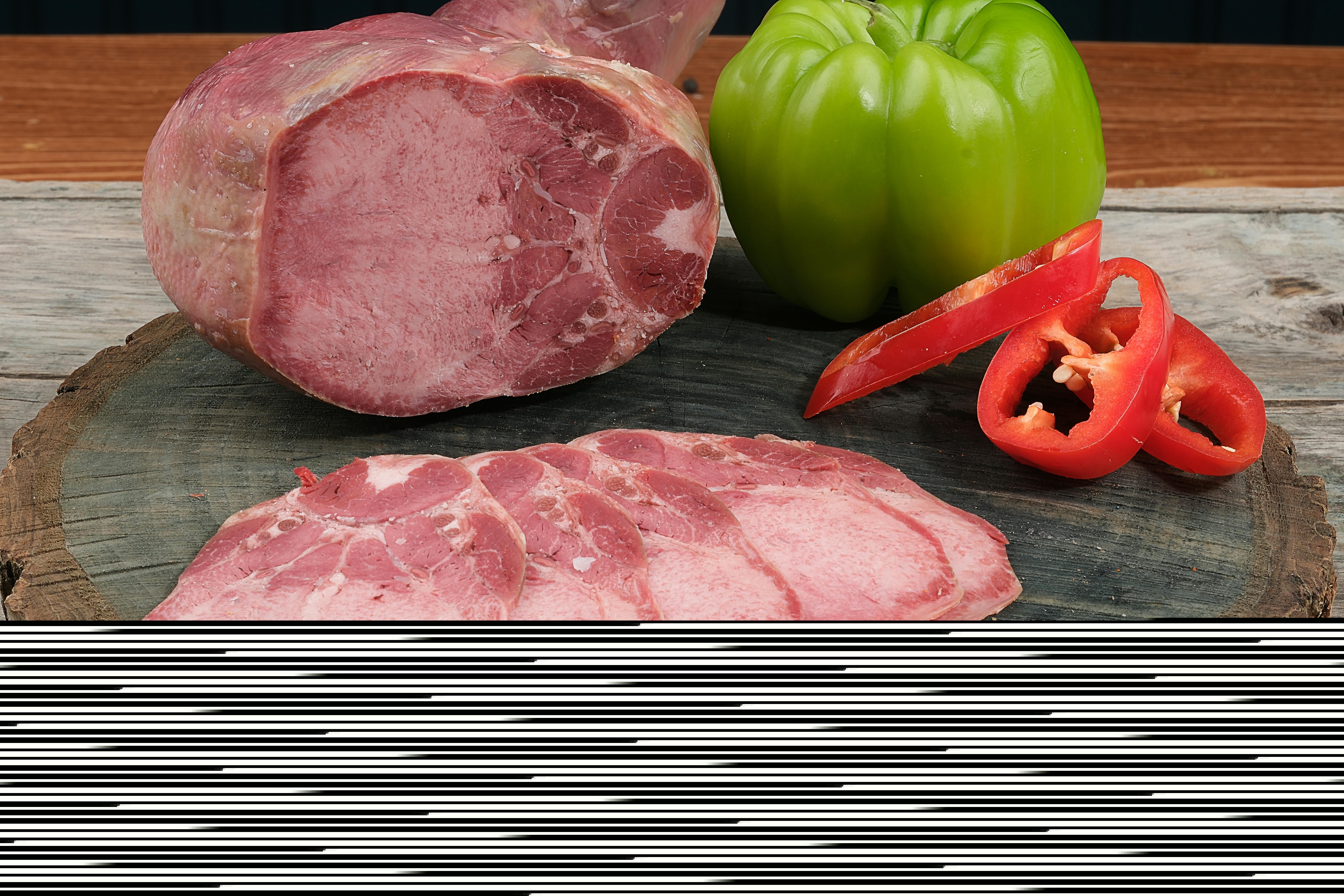 Odoo - Sample 1 for three columns