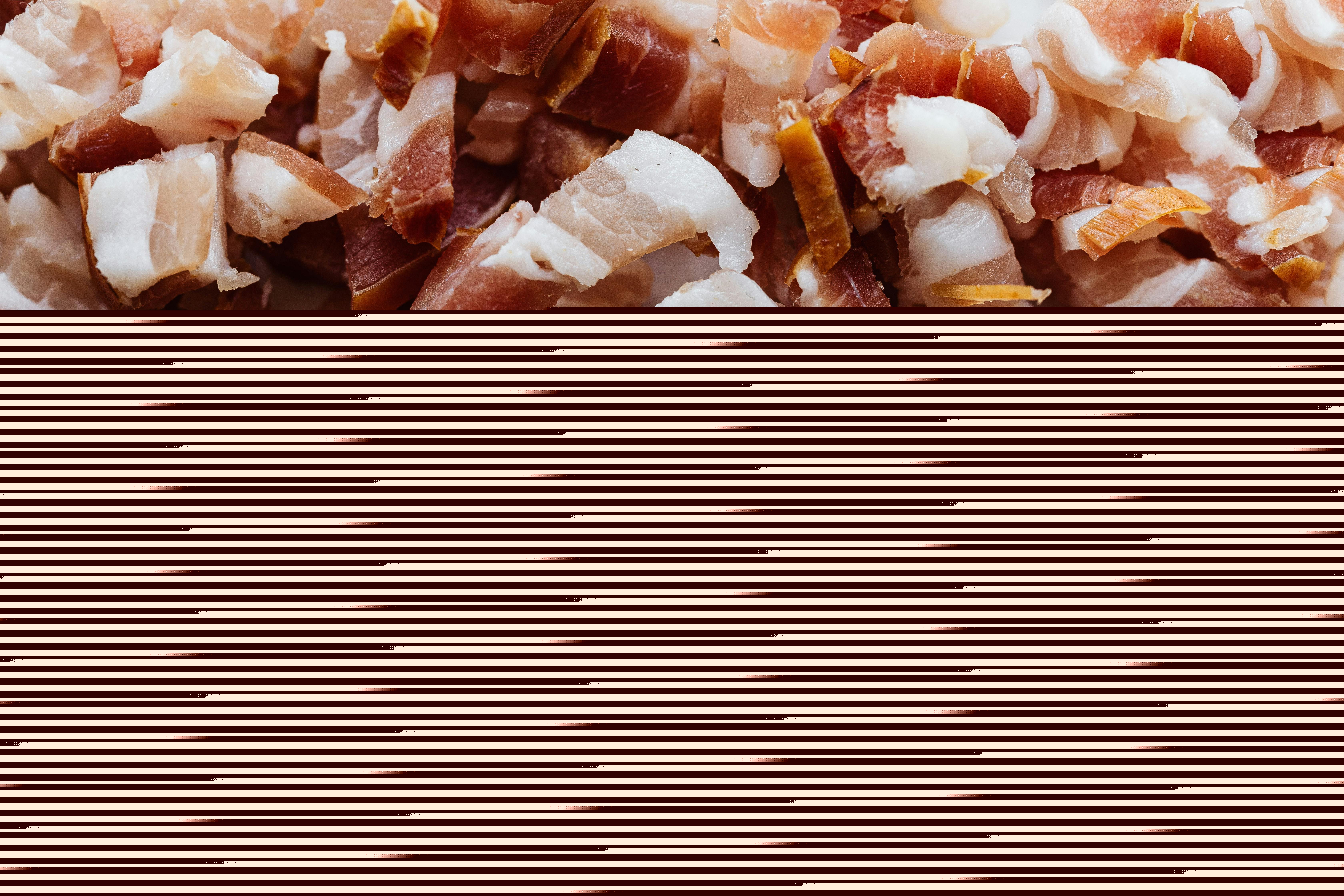 Odoo - Sample 1 for three columns