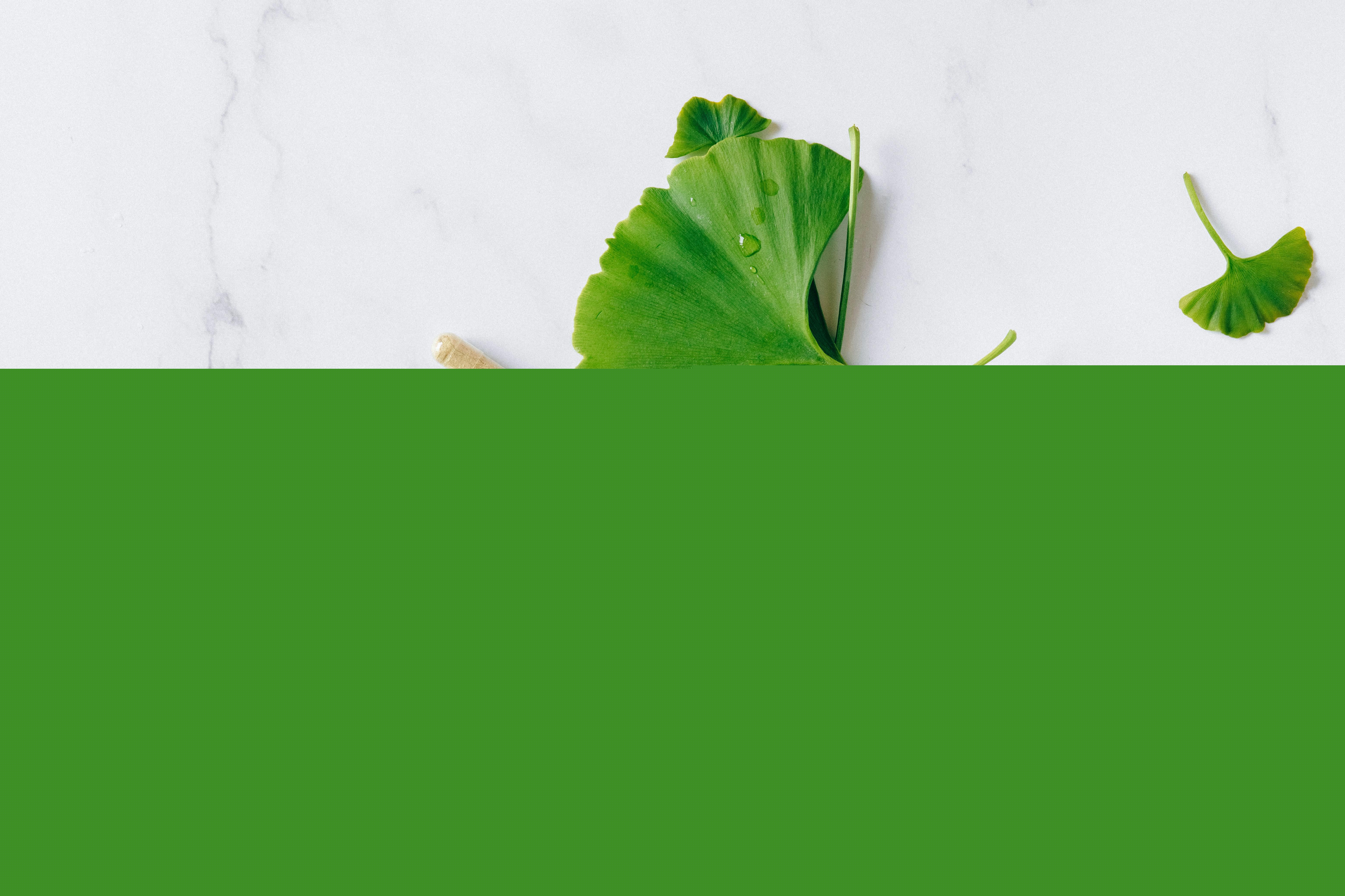 Odoo - Sample 3 for three columns