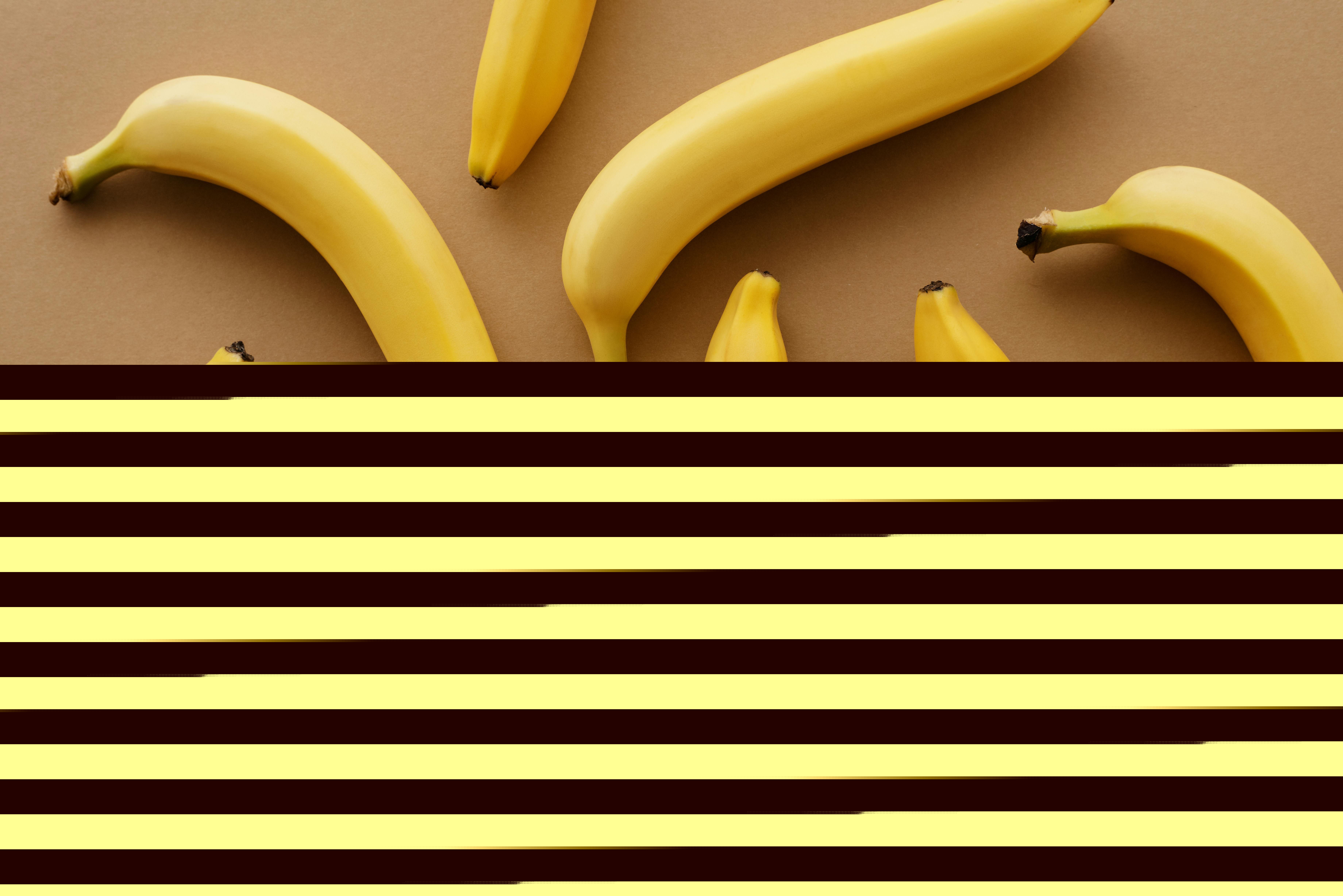 Odoo - Sample 2 for three columns