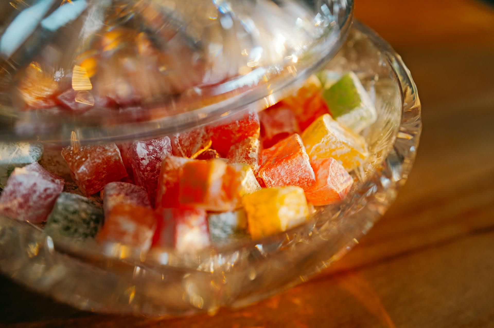 Odoo - Sample 3 for three columns