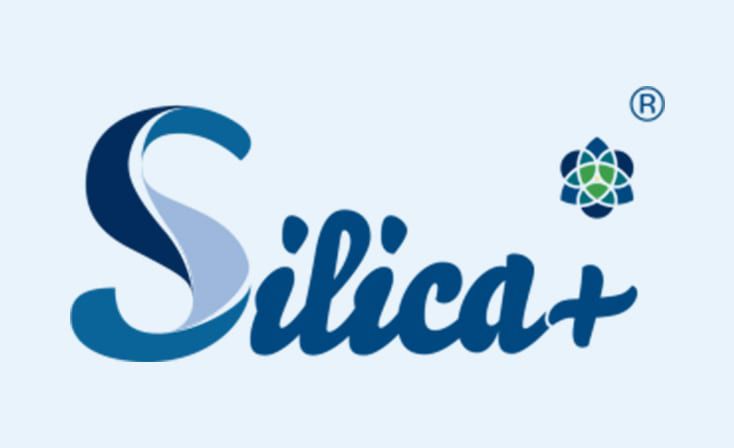 Odoo - Sample 3 for three columns